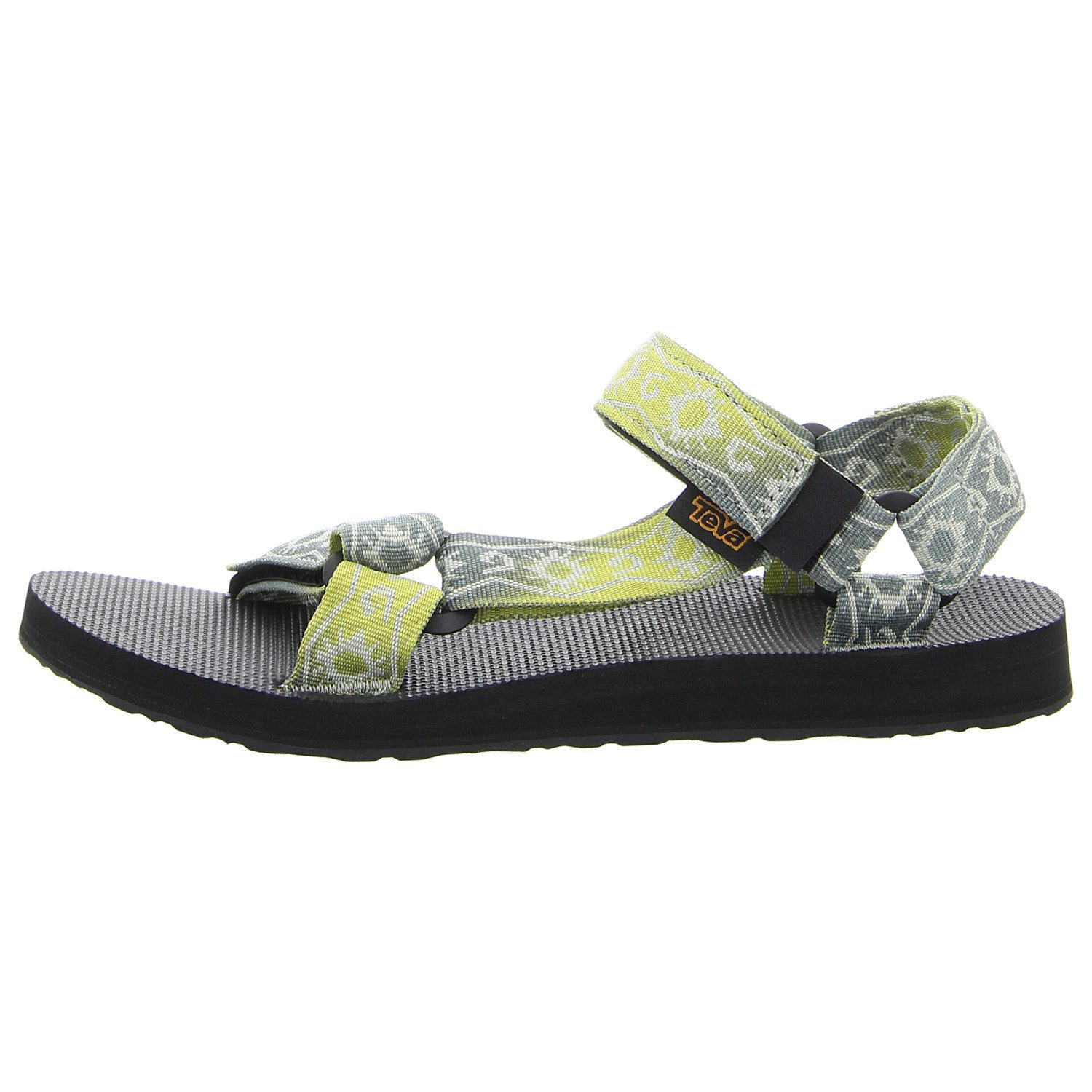 Teva Original Universal S Sandale