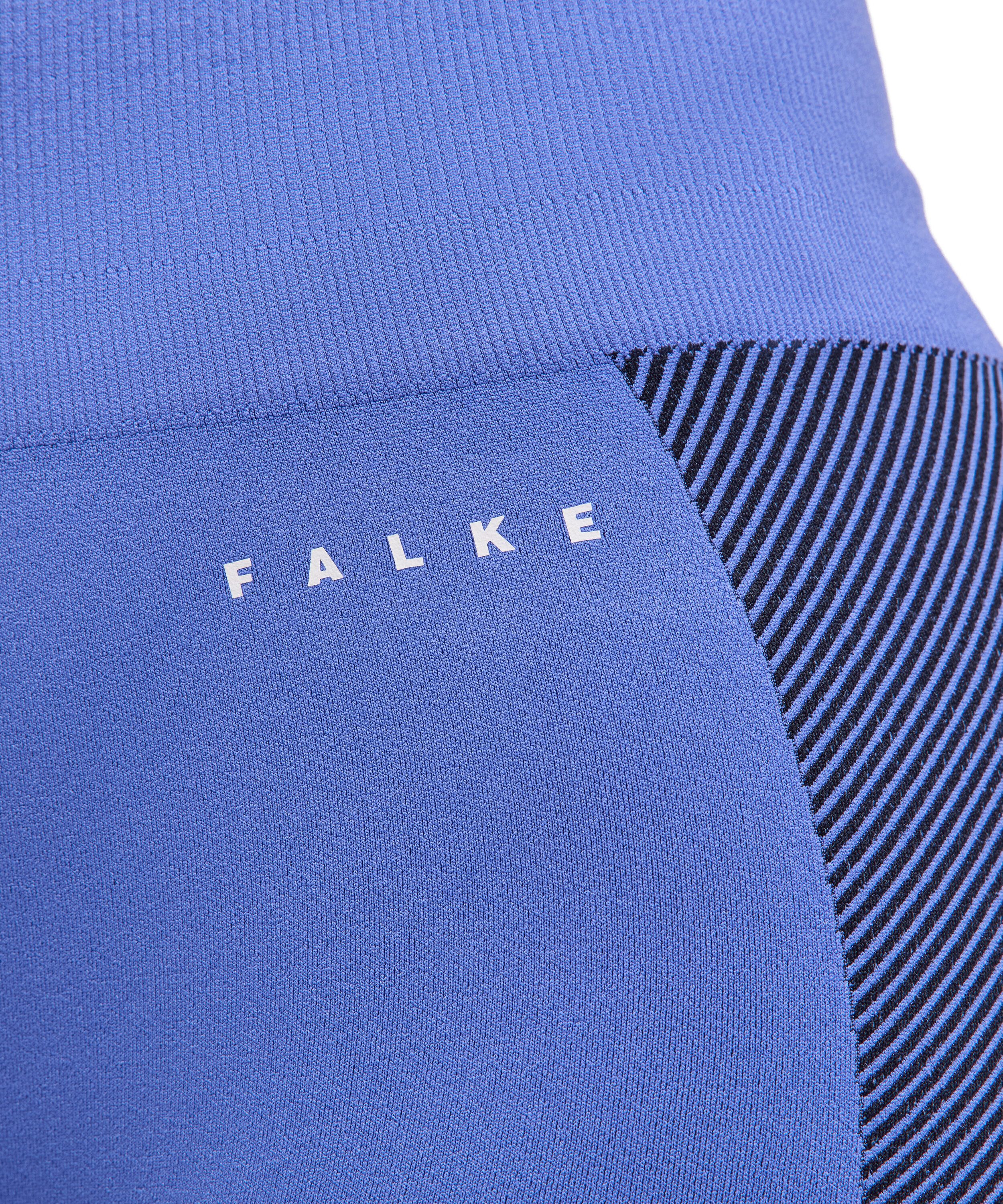 FALKE Funktionstights Tights (1-tlg)
