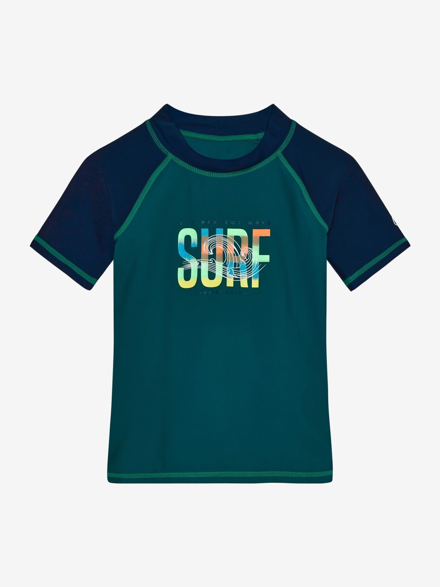T-Shirt T-shirt W. Print