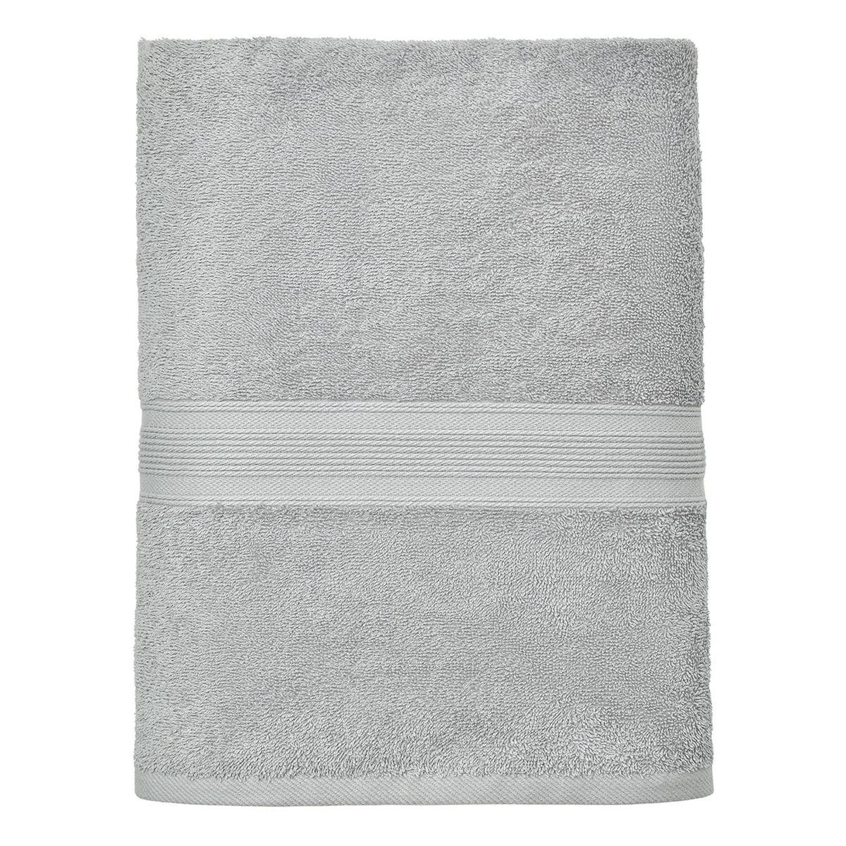 leevitex® Saunatuch Saunatuch Frottee XXL, (1-St), 80 x 200 cm, extra groß günstig online kaufen