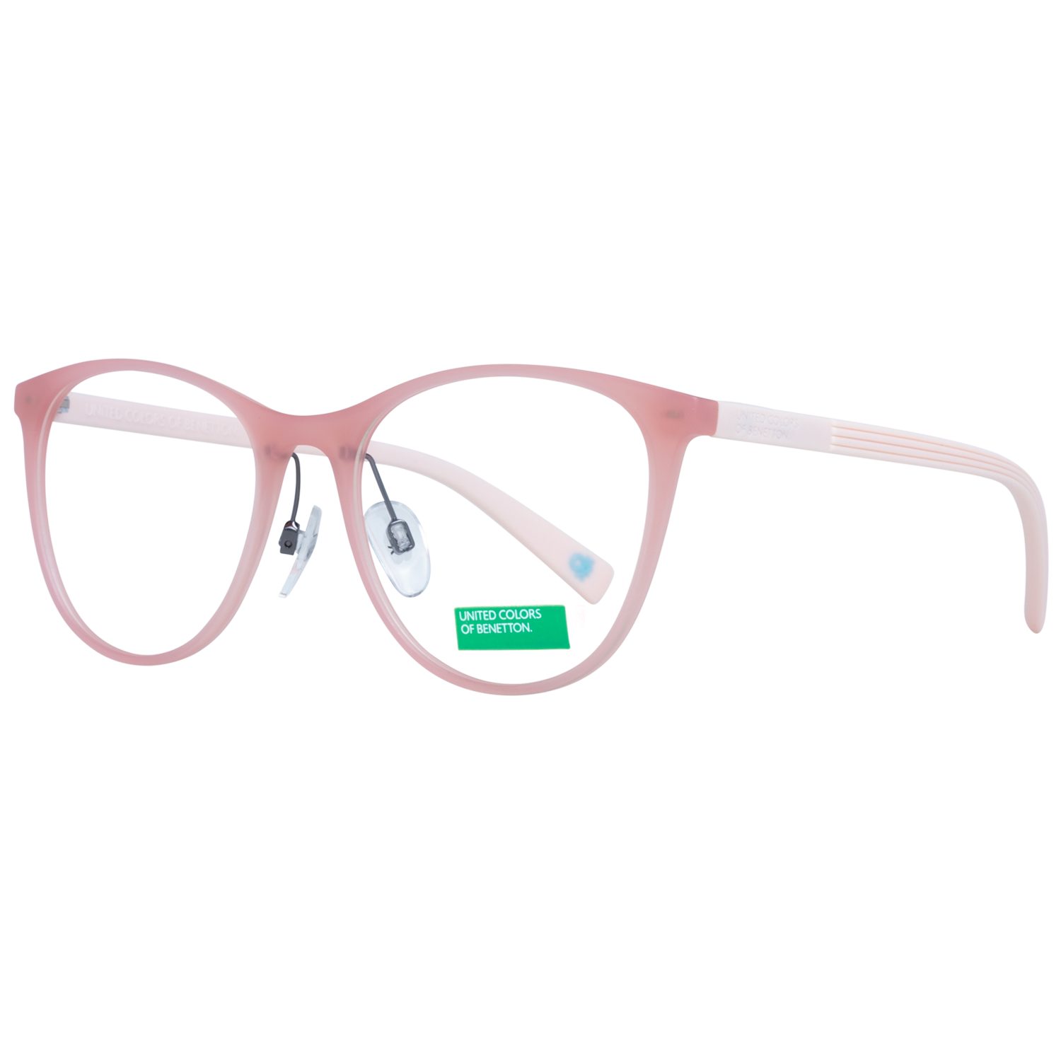 United Colors of Benetton Очкиgestell BEO1012 51225