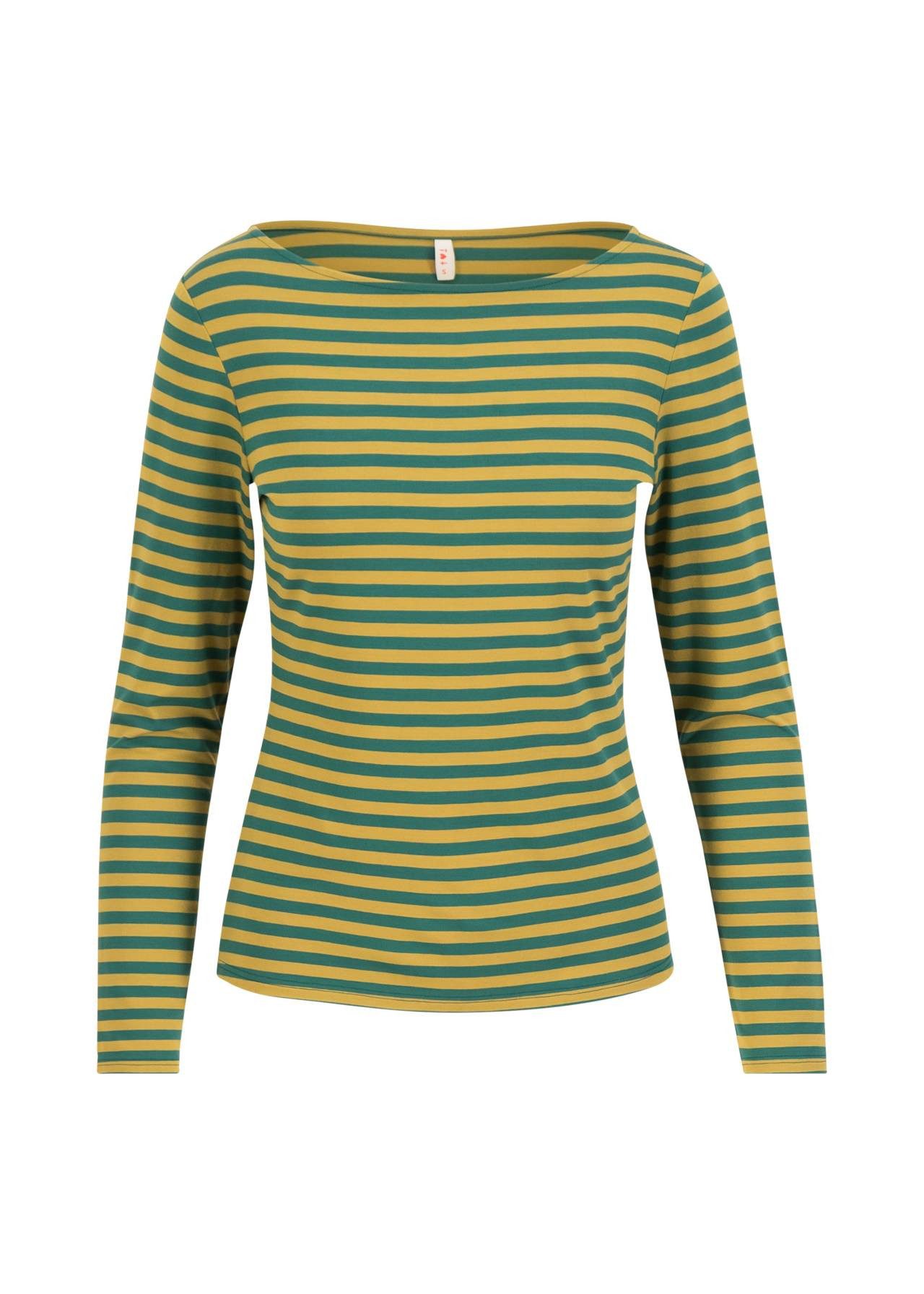 Blutsgeschwister Langarmshirt Sweet Sailorette