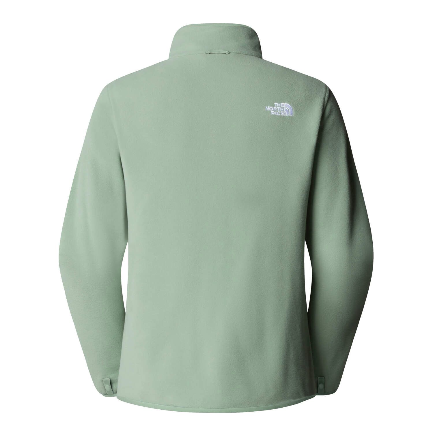 The North Face Fleecejacke The North günstig online kaufen