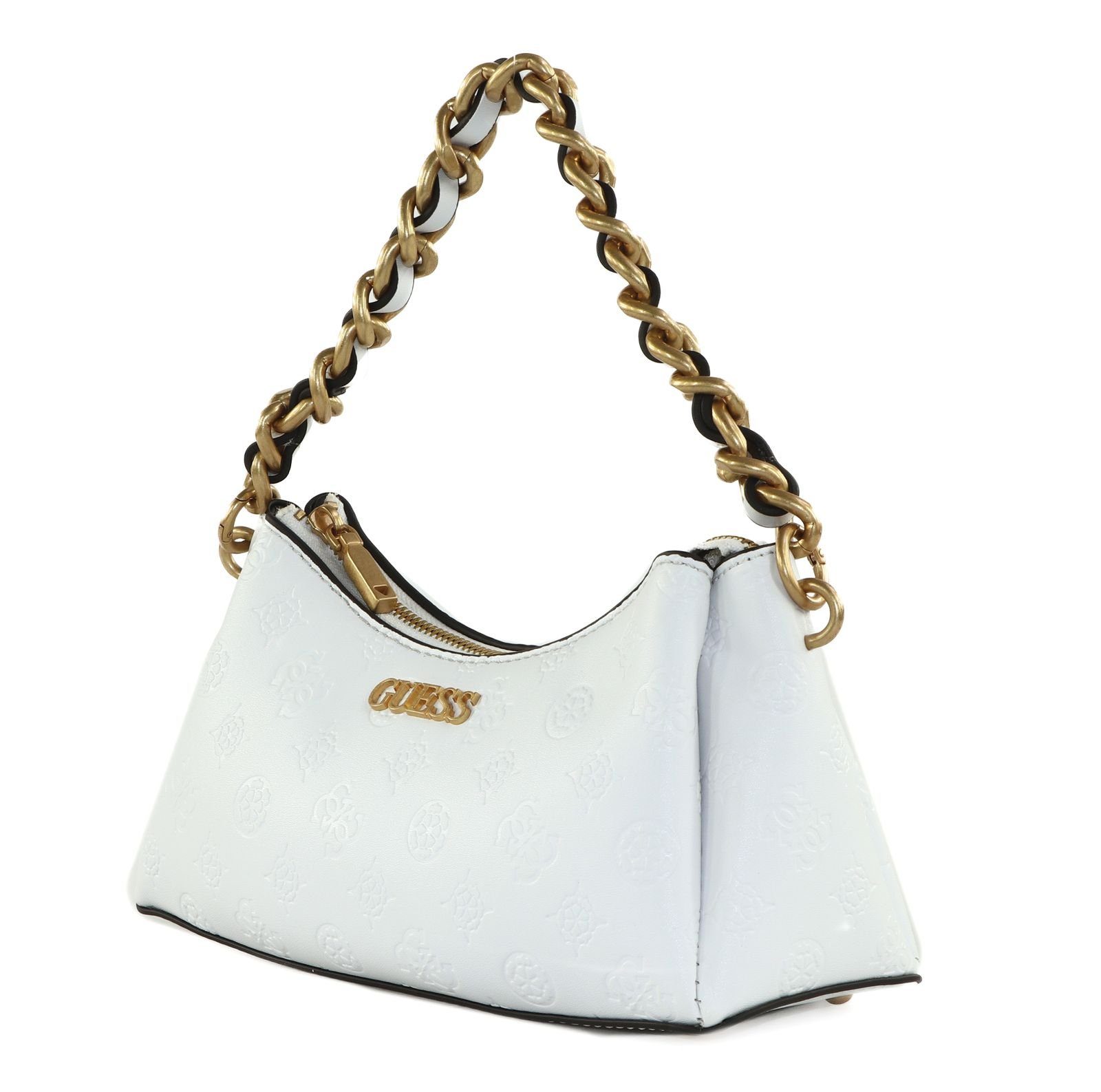Guess Schultertasche Geva
