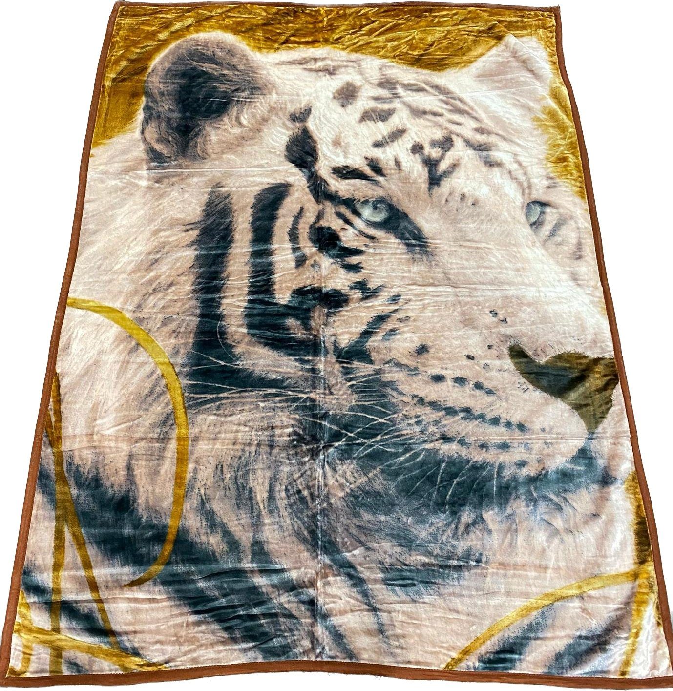 Almina Tagesdecke Decke 200x240cm 2 Personen günstig online kaufen