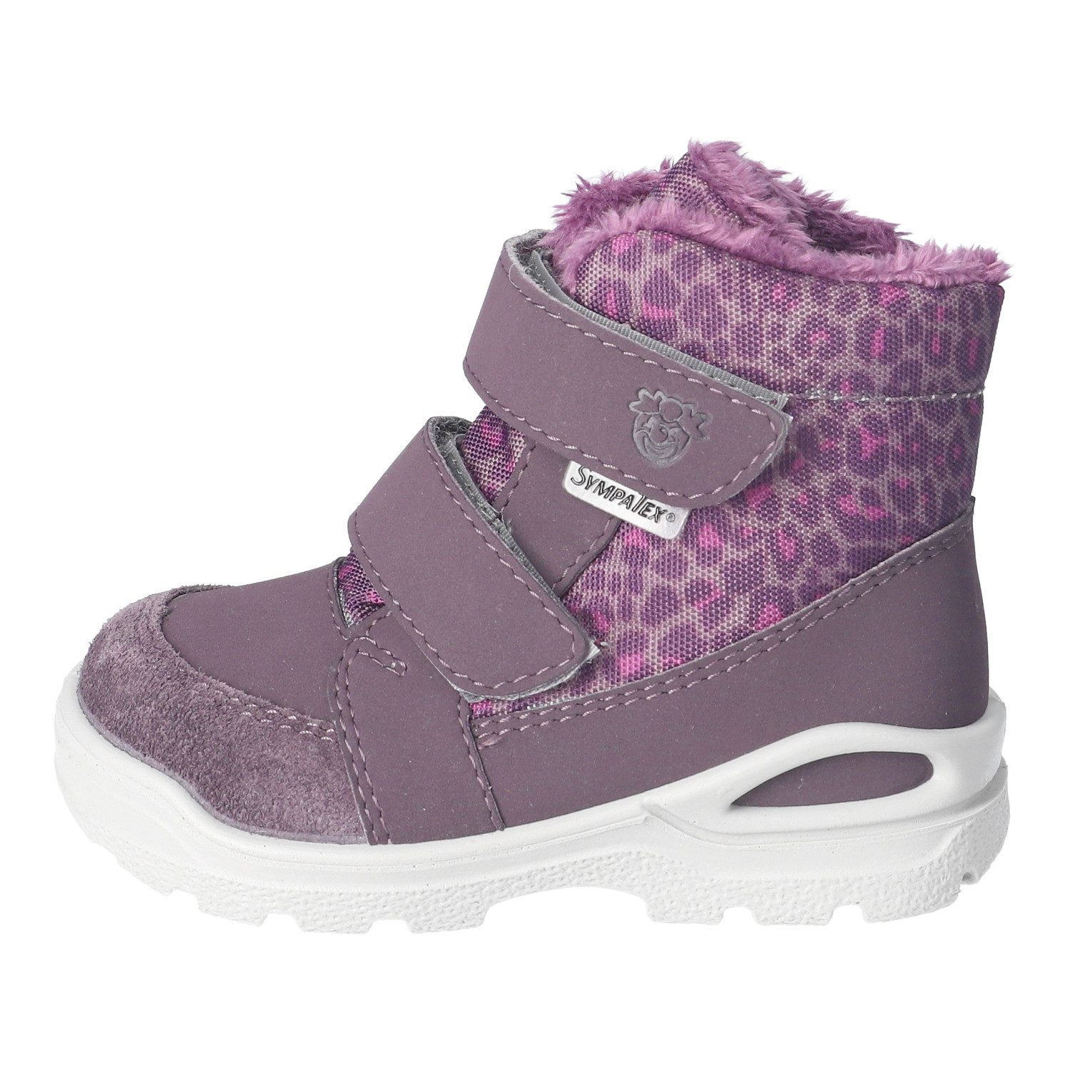 PEPINO by RICOSTA MONIA - Winterboots Stiefel