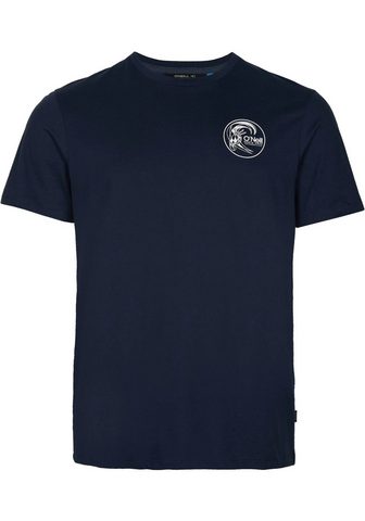 O'Neill Marškinėliai »CIRCLE SURFER T-Shirt«
