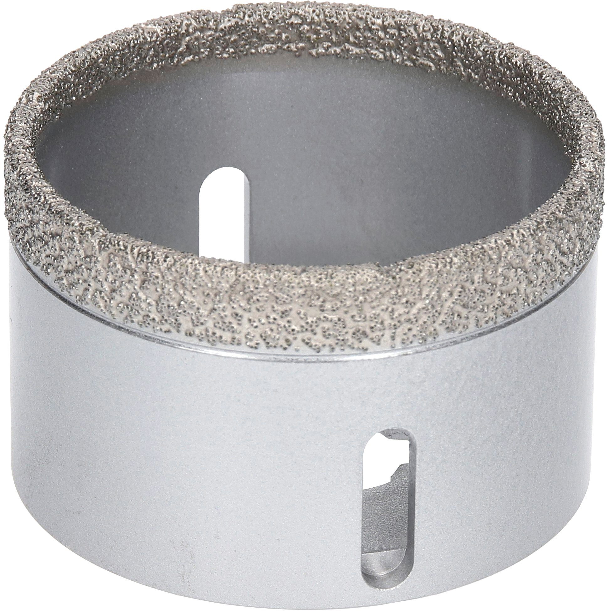 Bosch Professional Diamanttrockenbohrer X-LOCK Best 65 x Speed, Ceramic mm Dry for 65 mm, 35 Ø