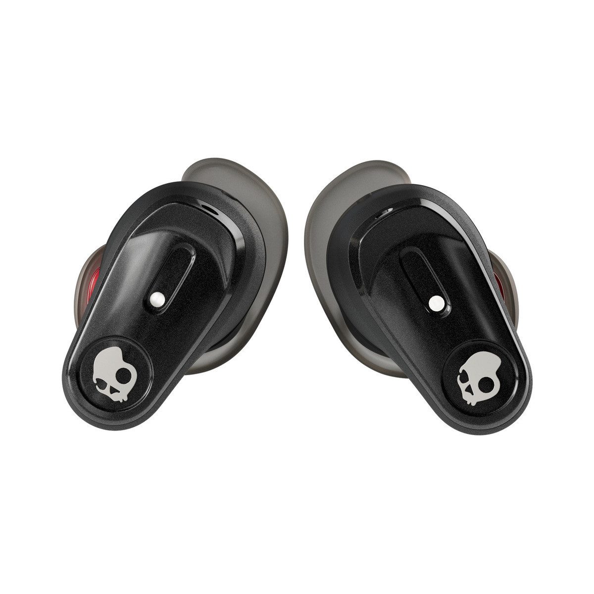 Skullcandy Method 360 ANC Sound By Bose wireless Kopfhörer