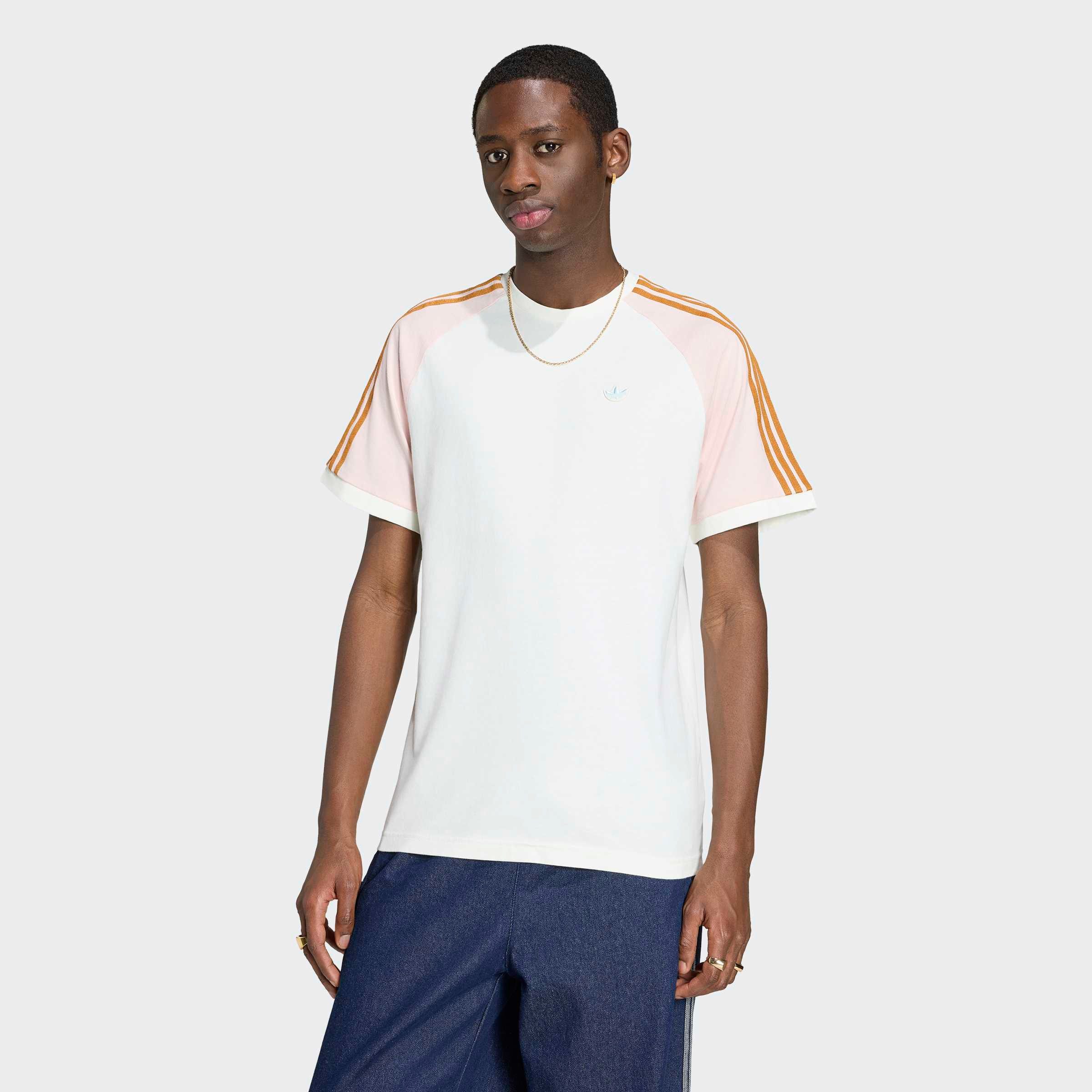 adidas Originals T-Shirt CALI TEE
