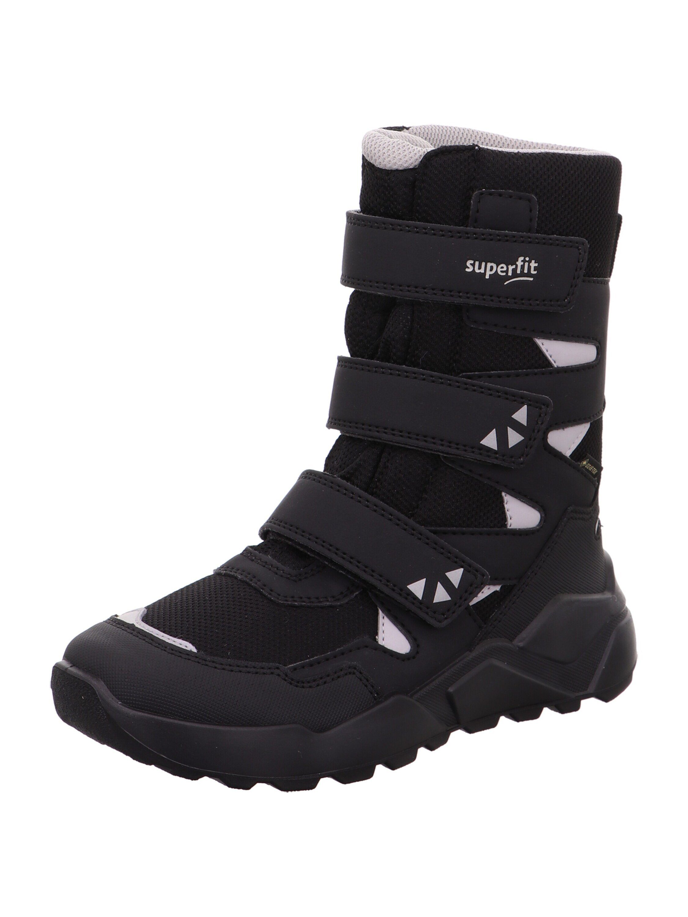 superfit winterstiefel 27