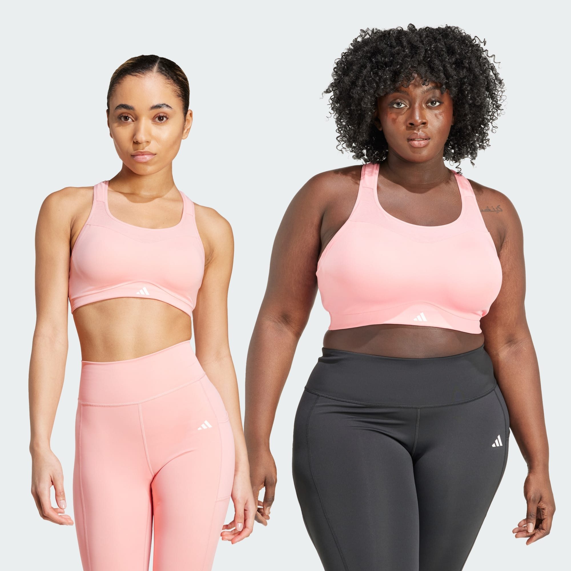 adidas Performance Sport-BH TLRD IMPACT TRAINING günstig online kaufen