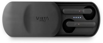 Vieta Pro #ENJOY True Wireless Headphones wireless Kopfhörer