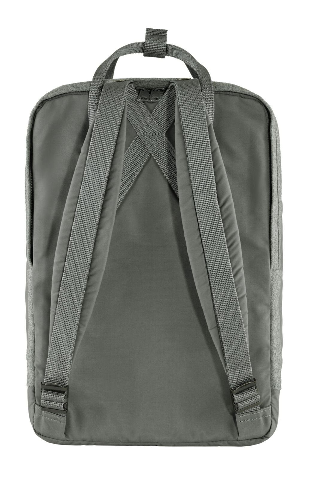 Fjällräven Rucksack Kånken (Set, 2-tlg)