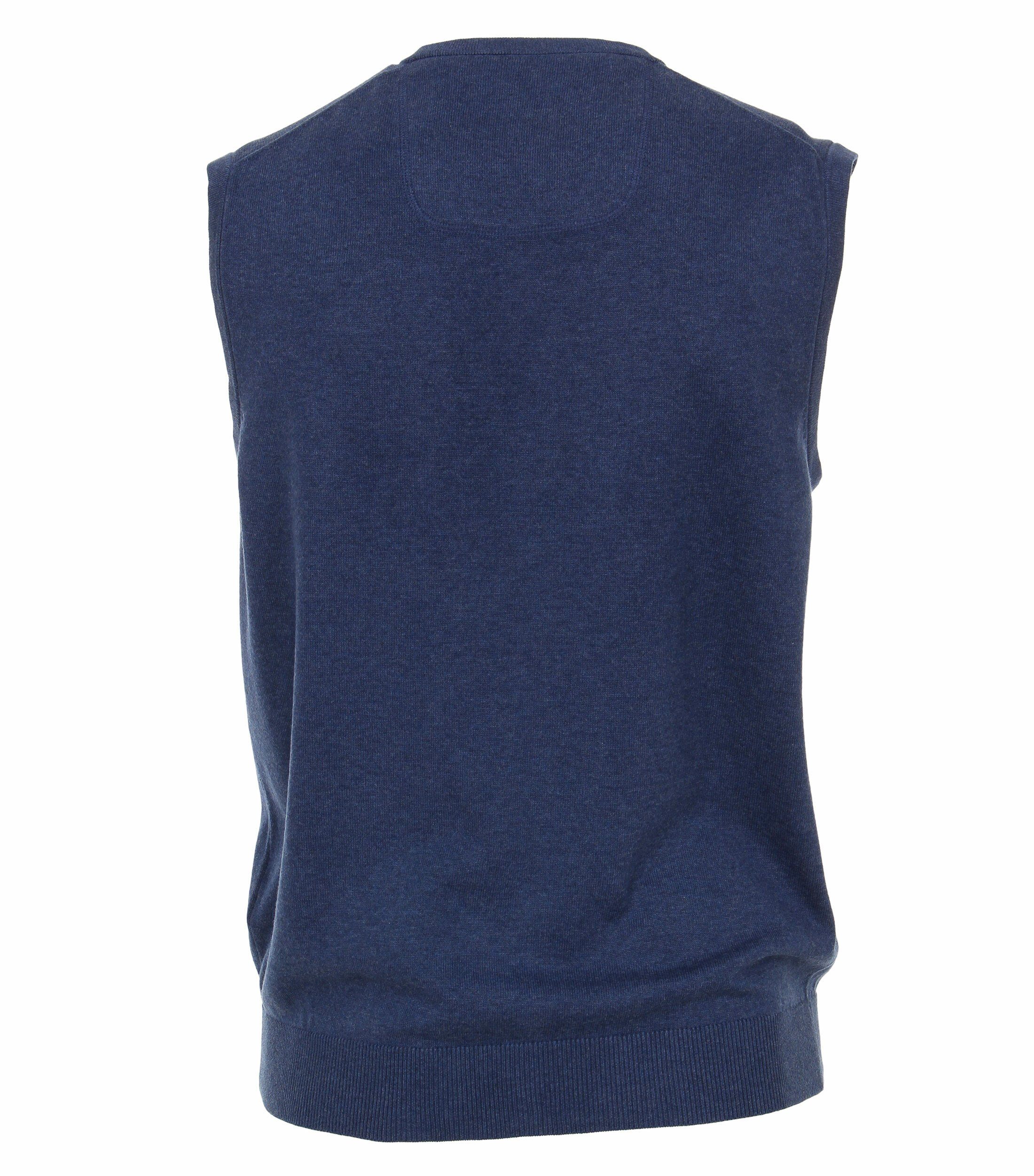 CASAMODA Pullunder CASAMODA Pullunder uni günstig online kaufen