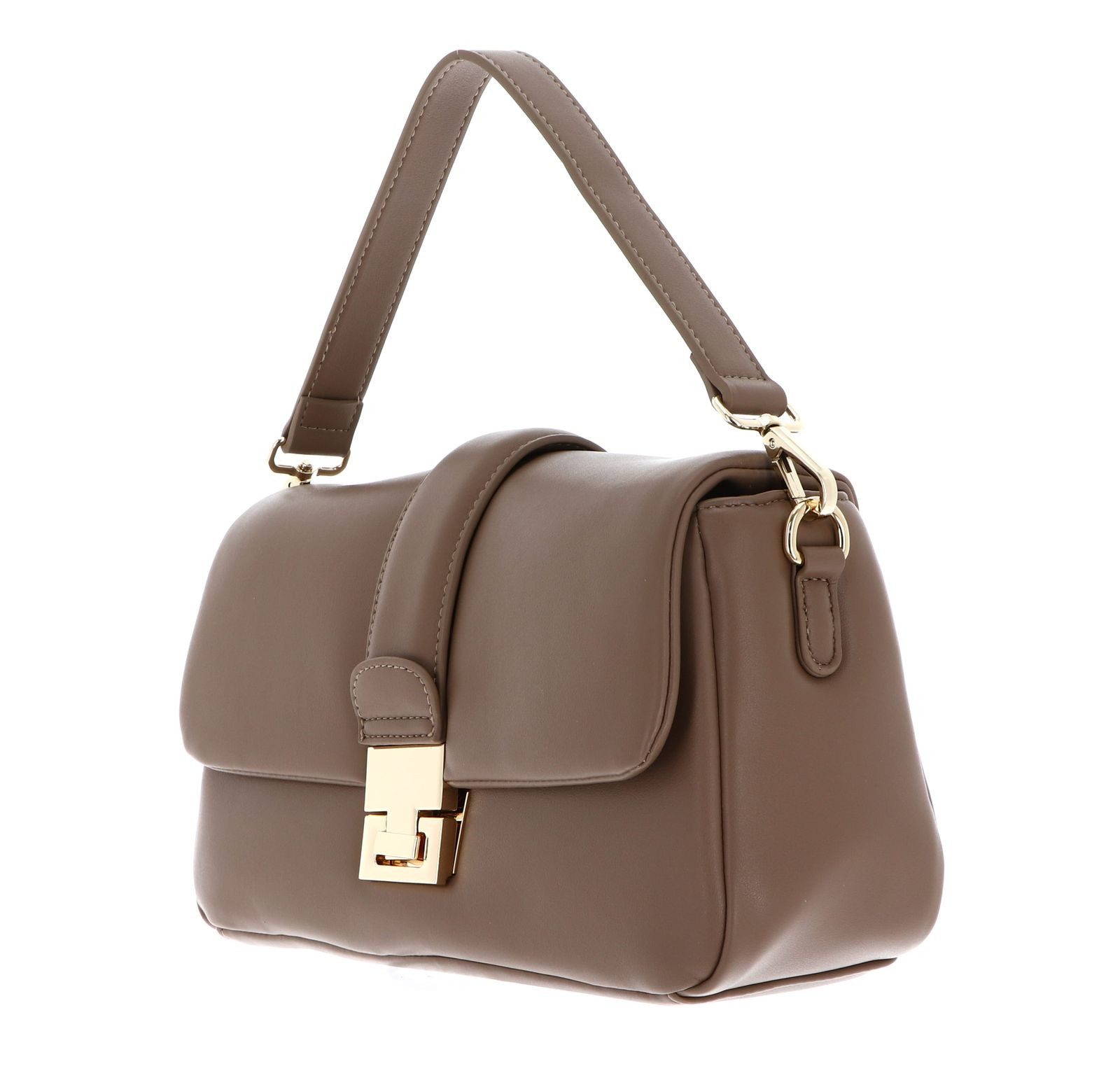 Seidenfelt Manufaktur Umhängetasche Shoulderbag