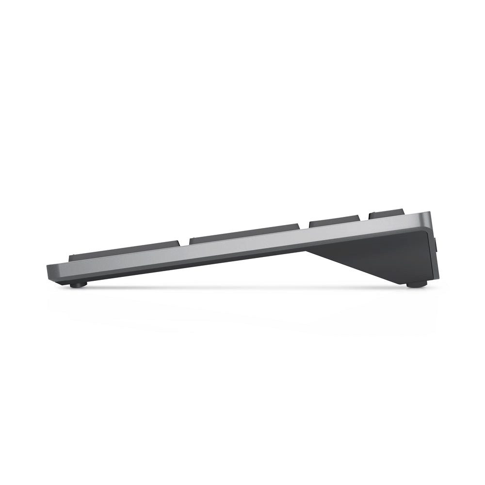 Dell PC-Tastatur