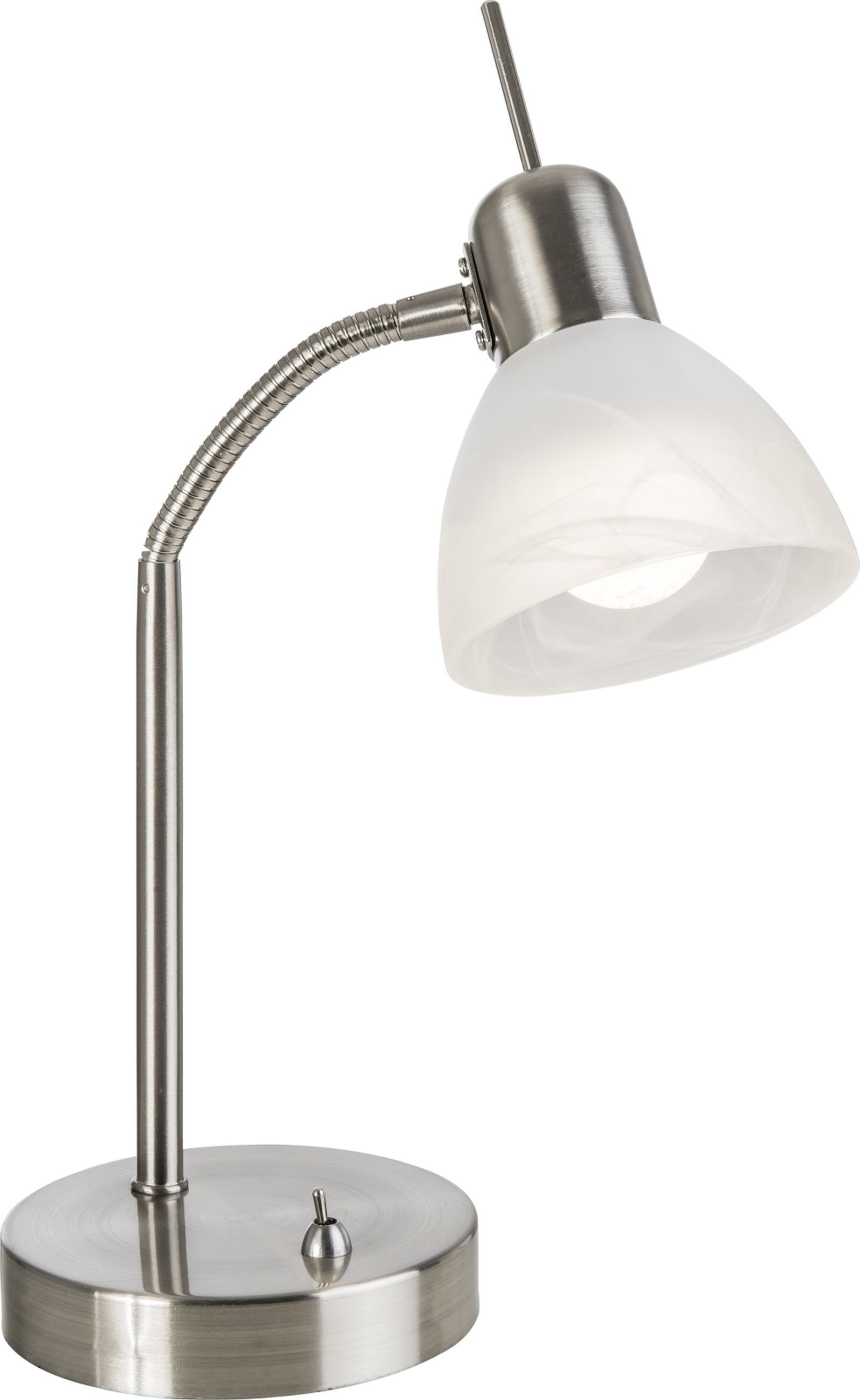 bmf-versand Tischleuchte LED Tischlampe Wohnzimmer Schlafzimmer günstig online kaufen