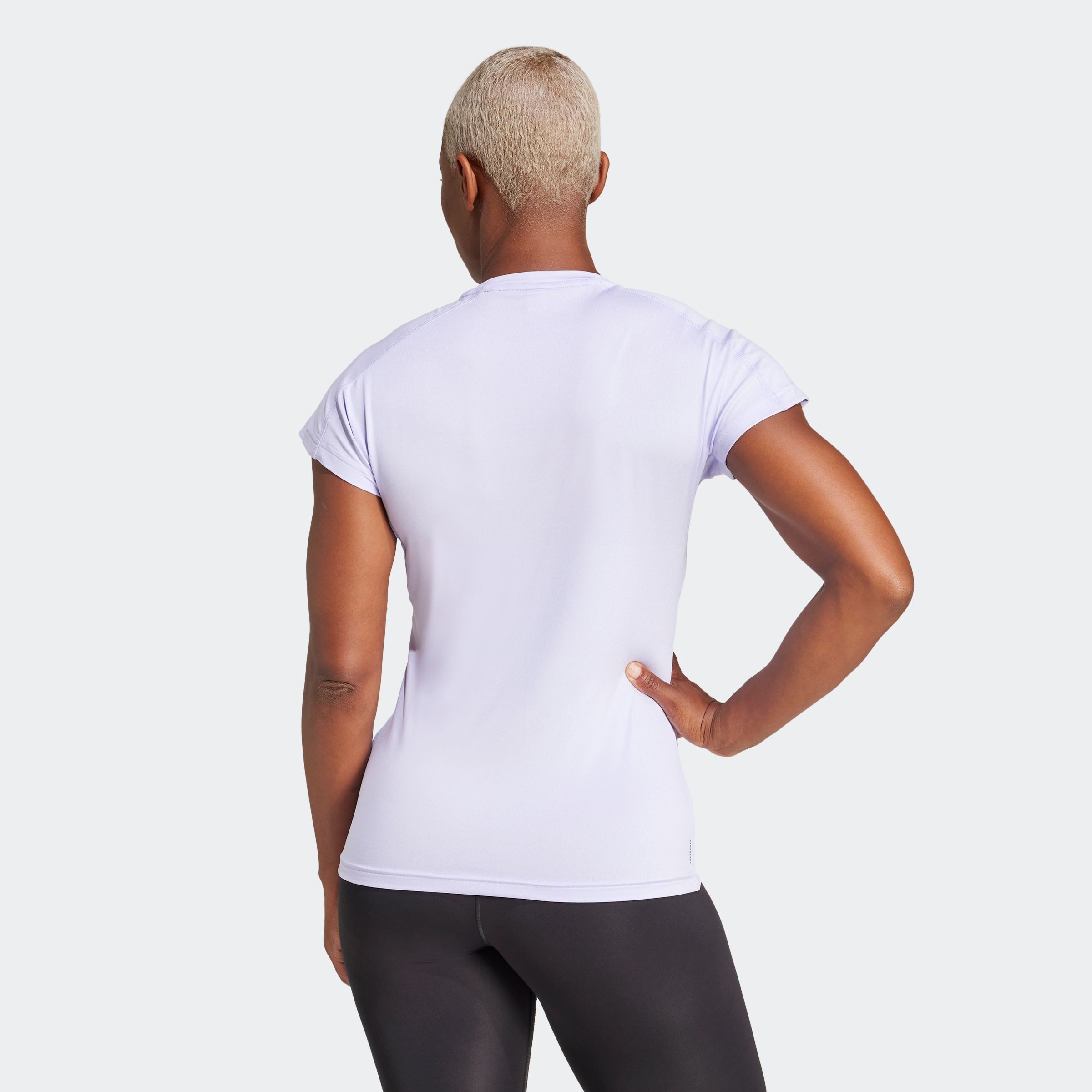 adidas Performance T-Shirt WE MIN T günstig online kaufen