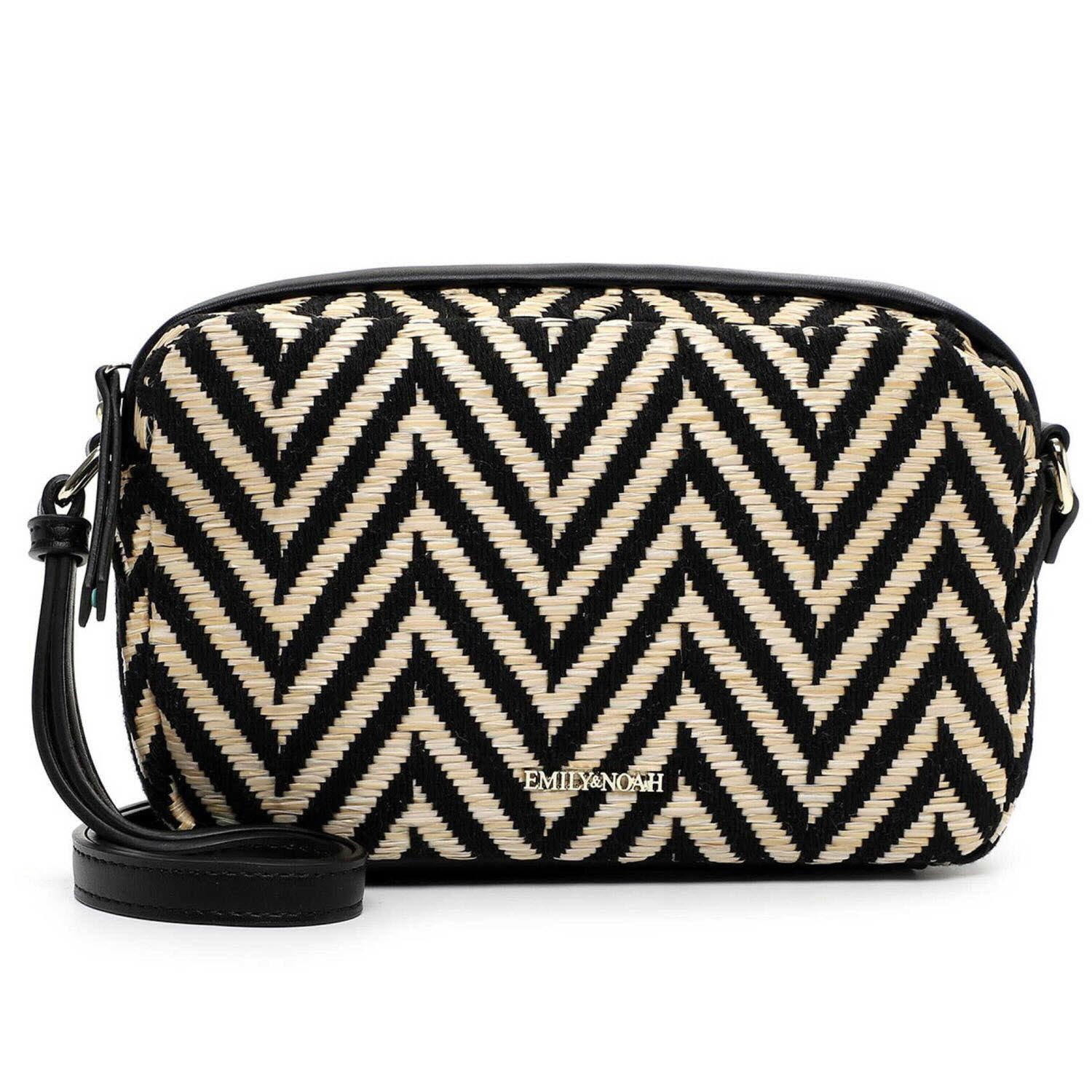 EMILY & NOAH Handtasche Esperanza günstig online kaufen