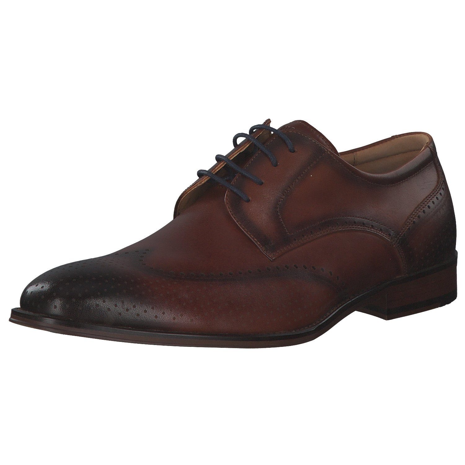 Digel Selleng 1001923 Berufsschuh