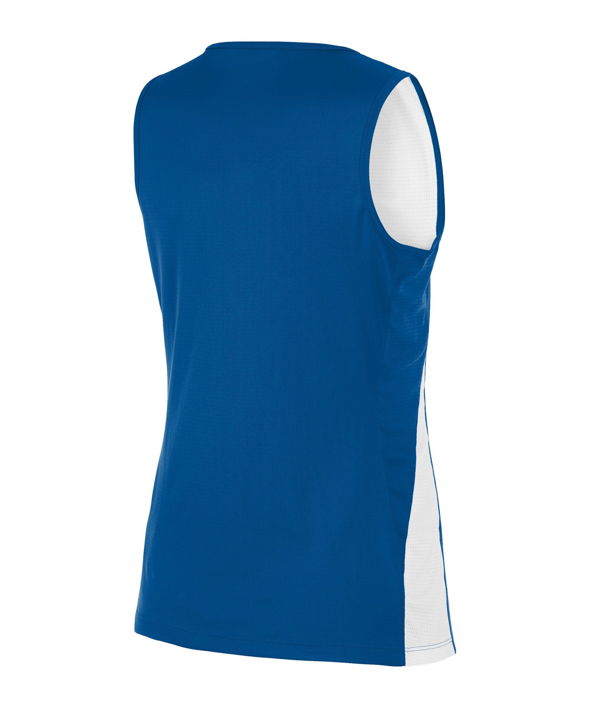 Nike T-Shirt Nike Performance Polyester günstig online kaufen