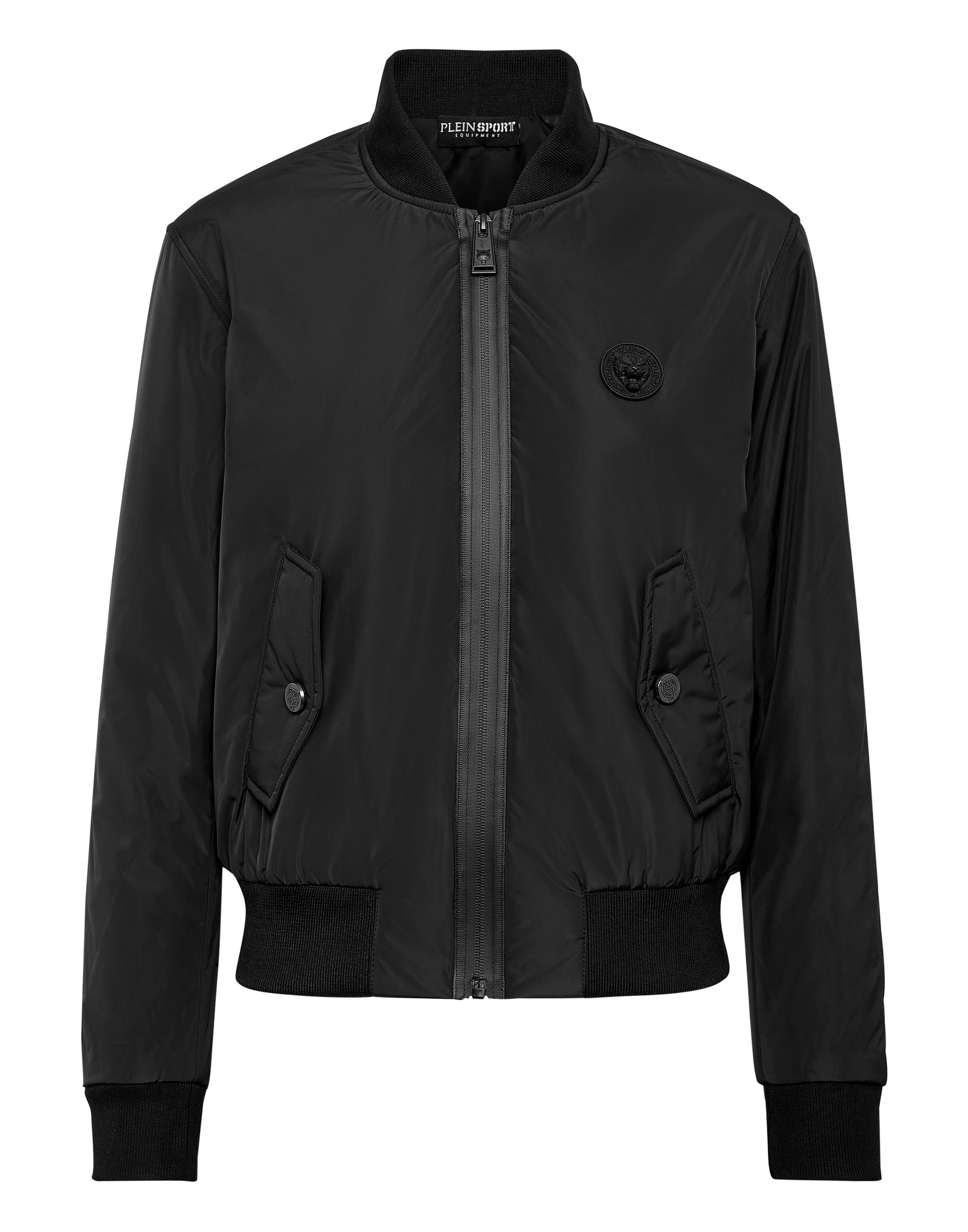 Blouson Tiger