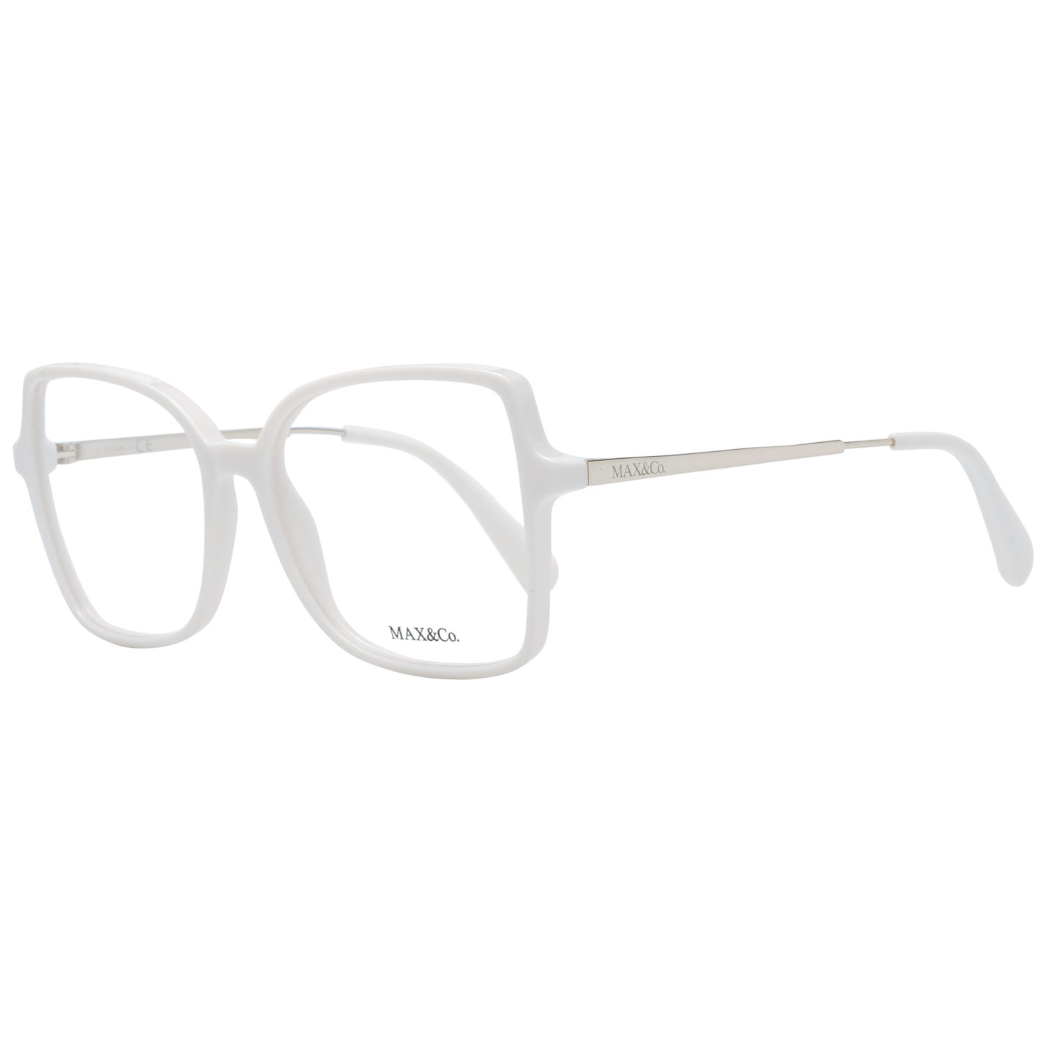 Max & Co Очкиgestell MO5009 55021