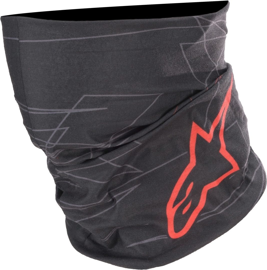 Alpinestars Sturmhaube MM93 Pattern Multifunktionstuch