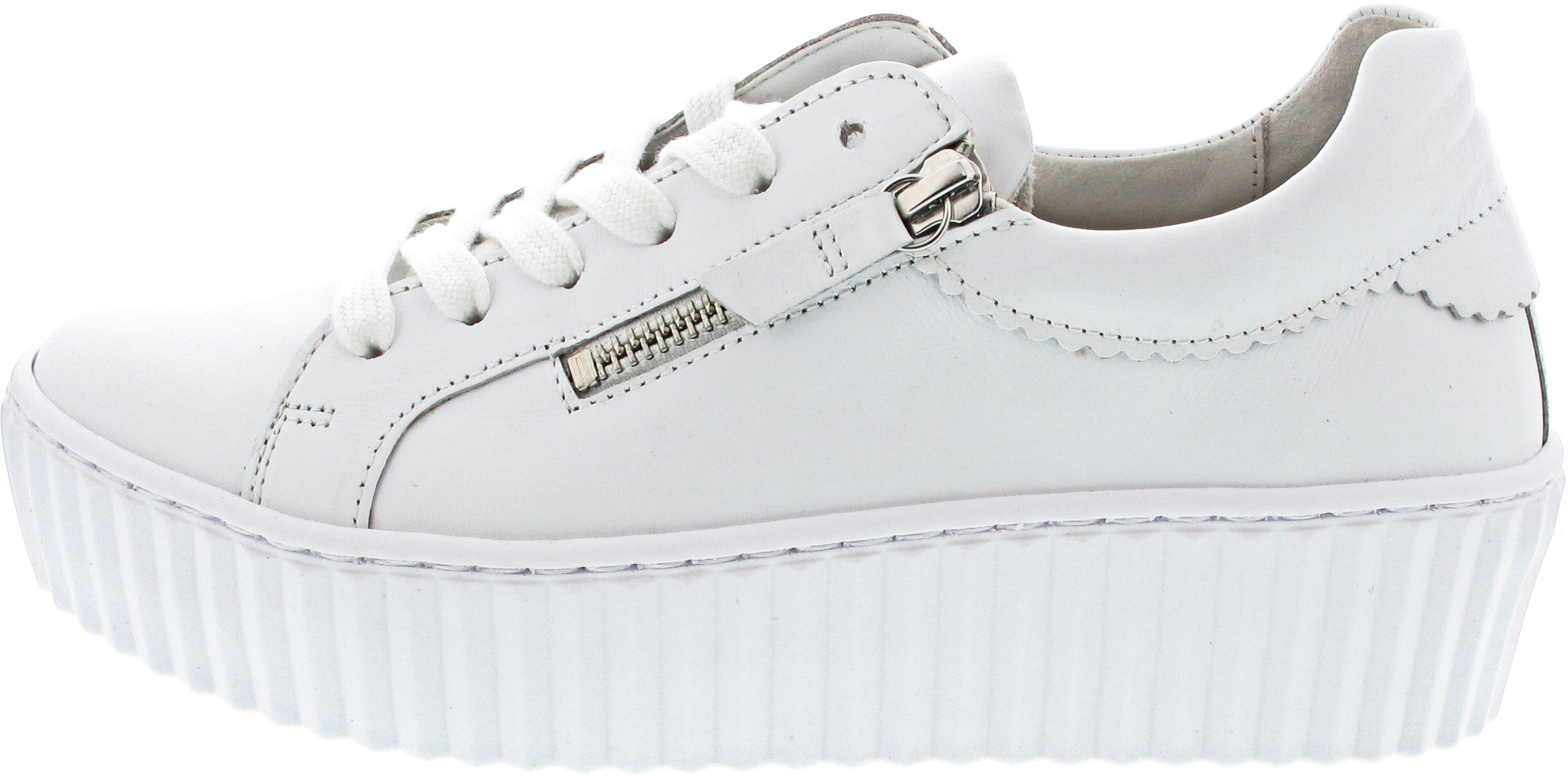 Gabor Sneaker