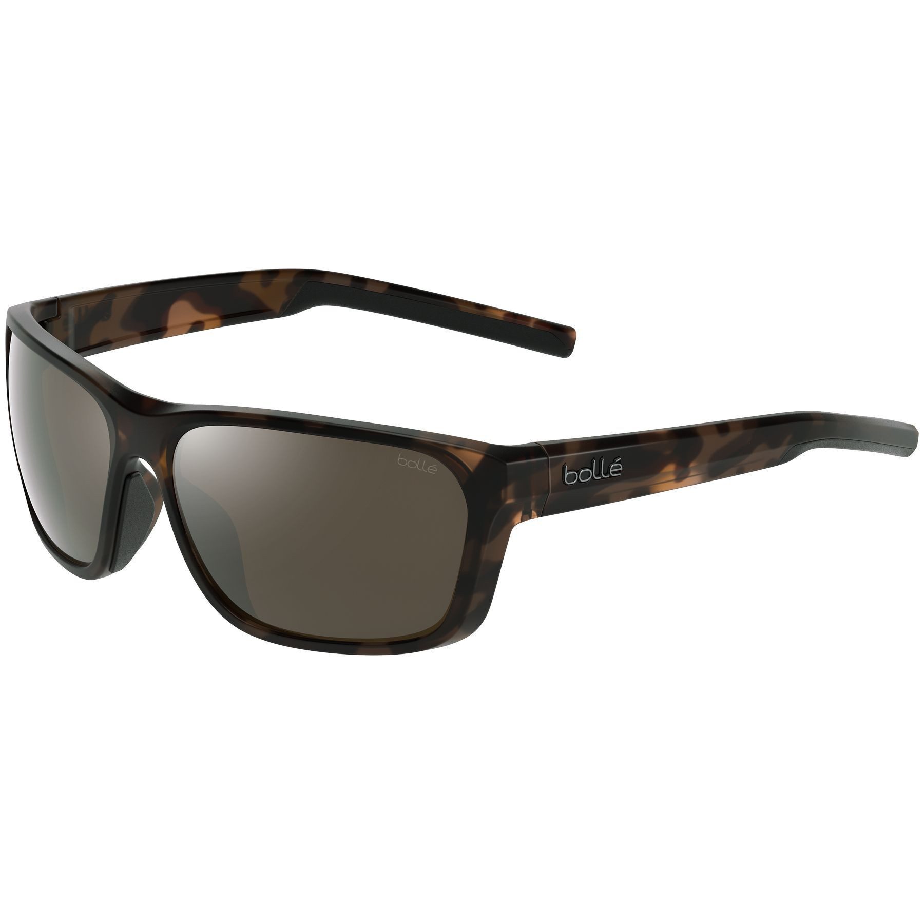 Fahrradbrille STRIX