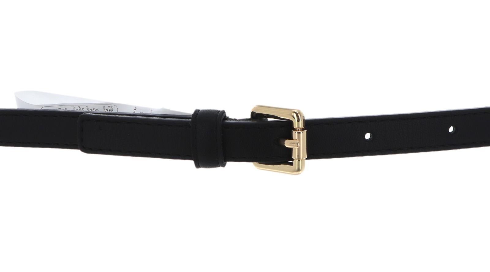 VALENTINO BAGS Synthetikgürtel Emma Winter günstig online kaufen