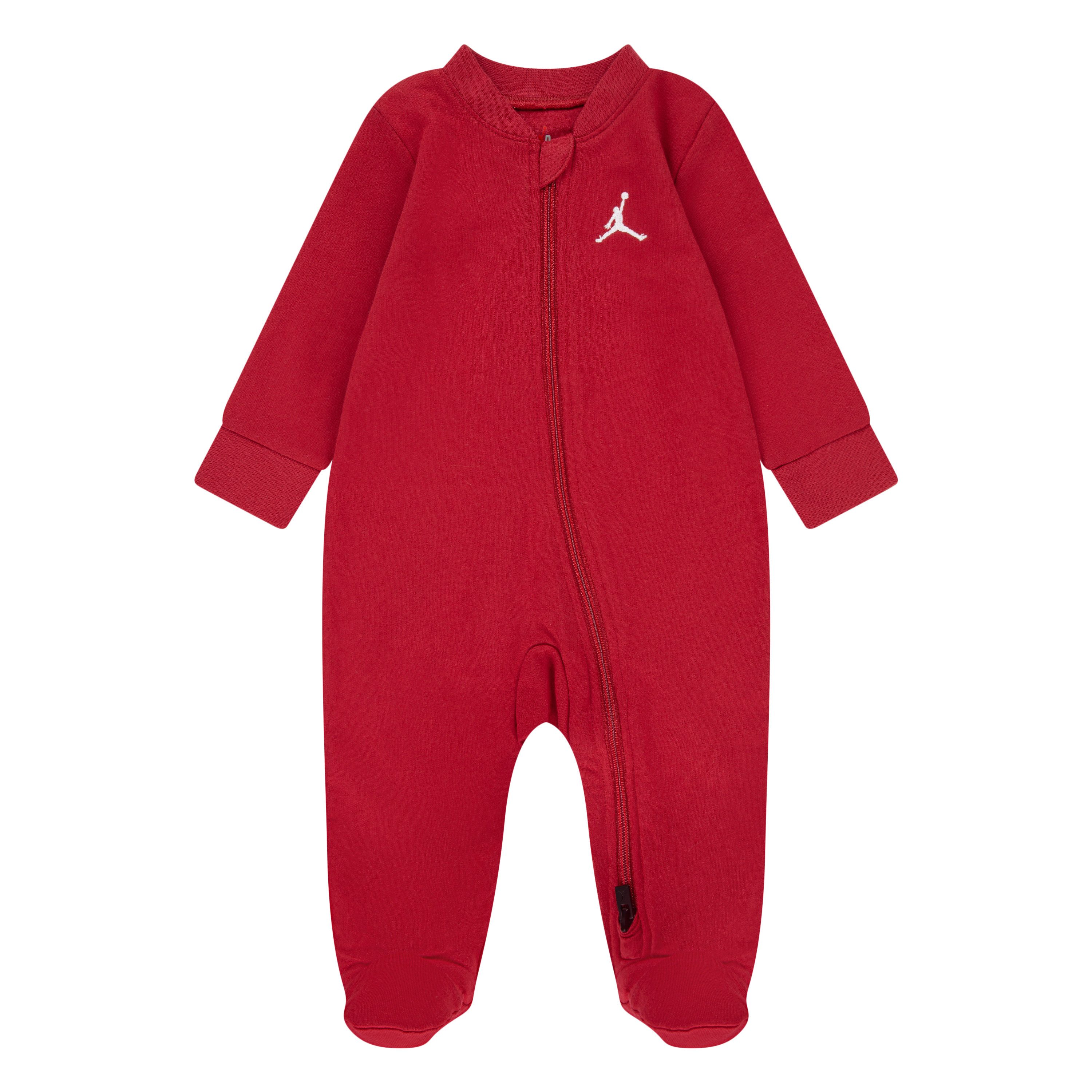 Jordan Jogginganzug JDN JUMPMAN COVERALL