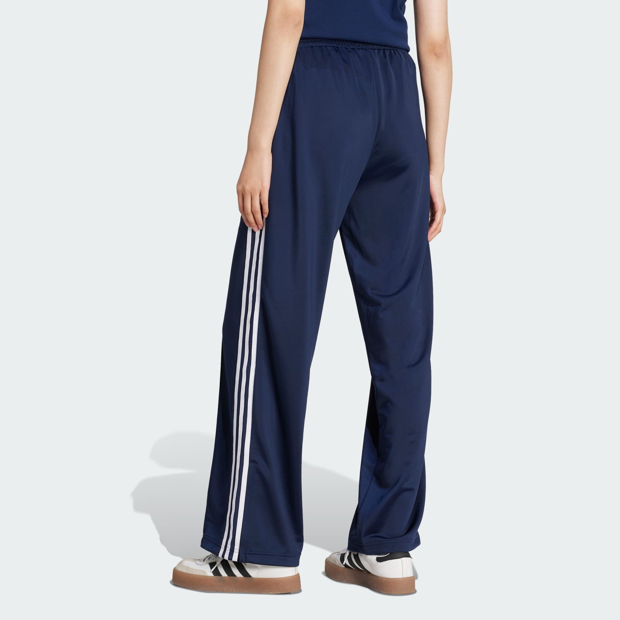 adidas Originals Sporthose ADICOLOR CLASSIC FIREBIRD günstig online kaufen