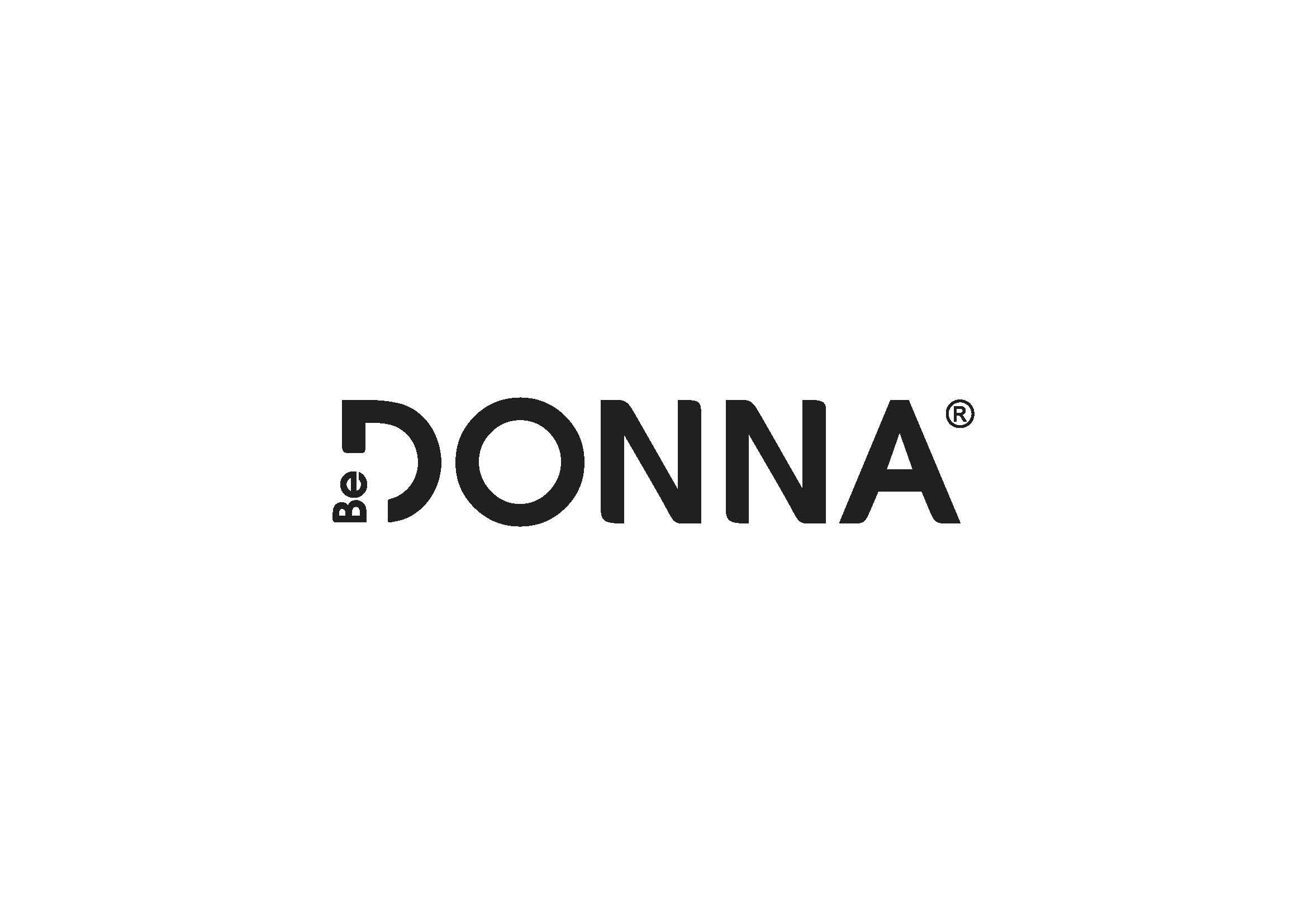 Donna