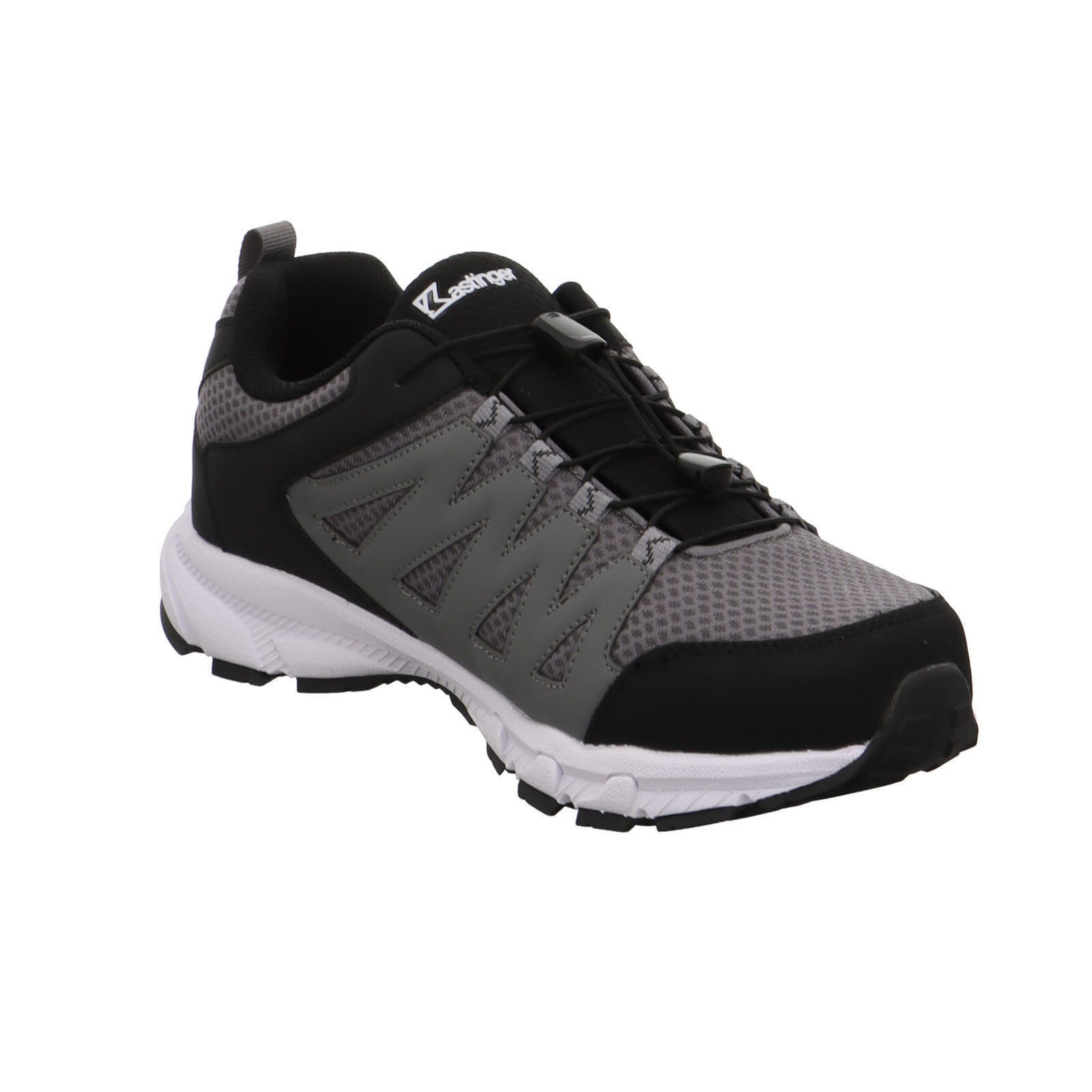 Kastinger 580020-2019 Sneaker