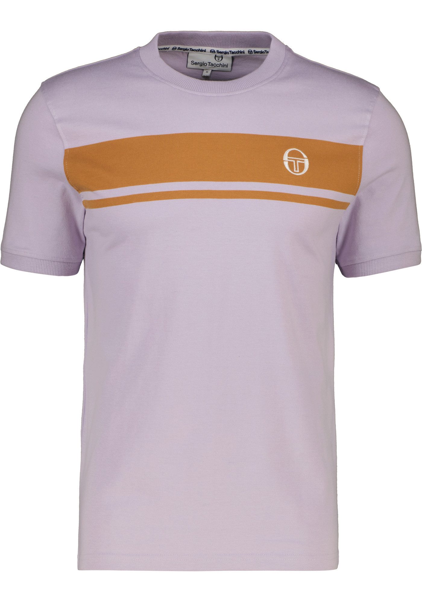 Sergio Tacchini T-Shirt MASTER TEE_ Herren günstig online kaufen