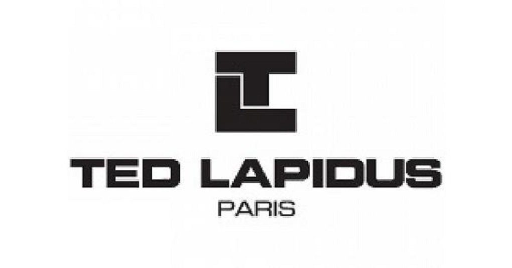 ted lapidus