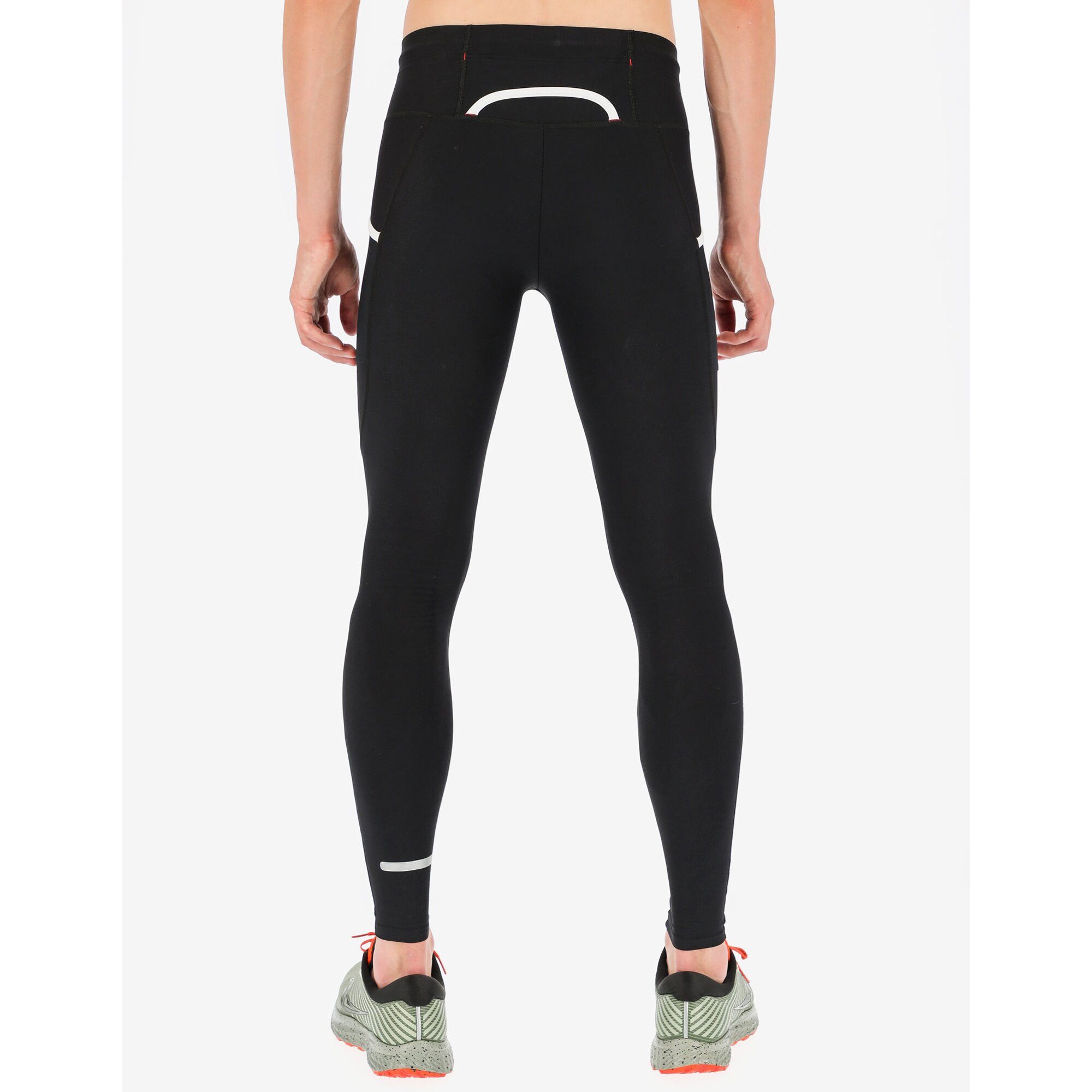Fusion Trainingshose