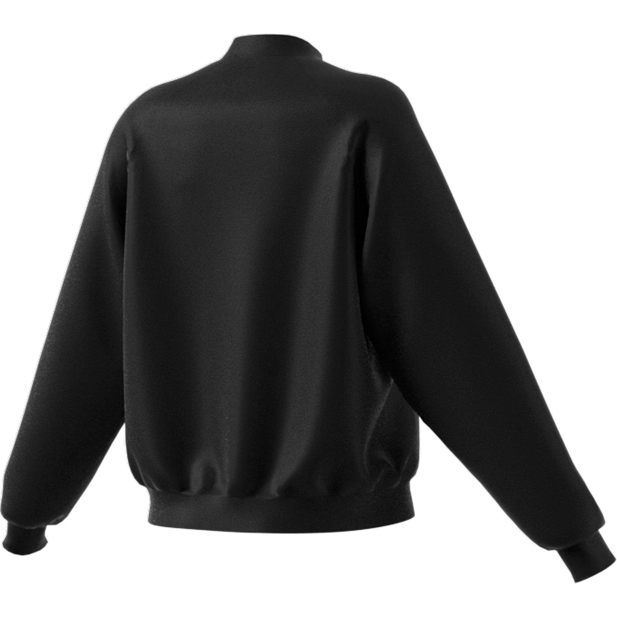 adidas Performance Sweatjacke adidas Damen Sweatjacke günstig online kaufen