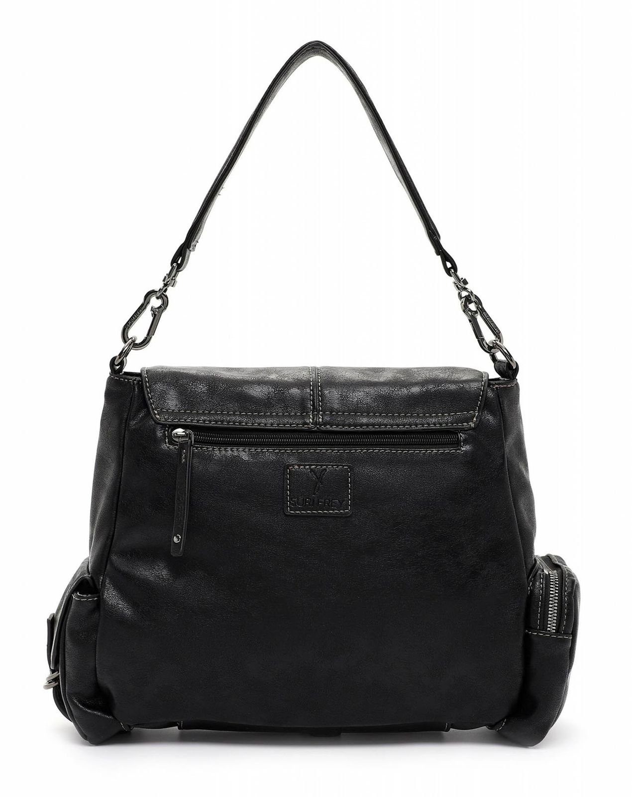 SURI FREY Schultertasche Lissy