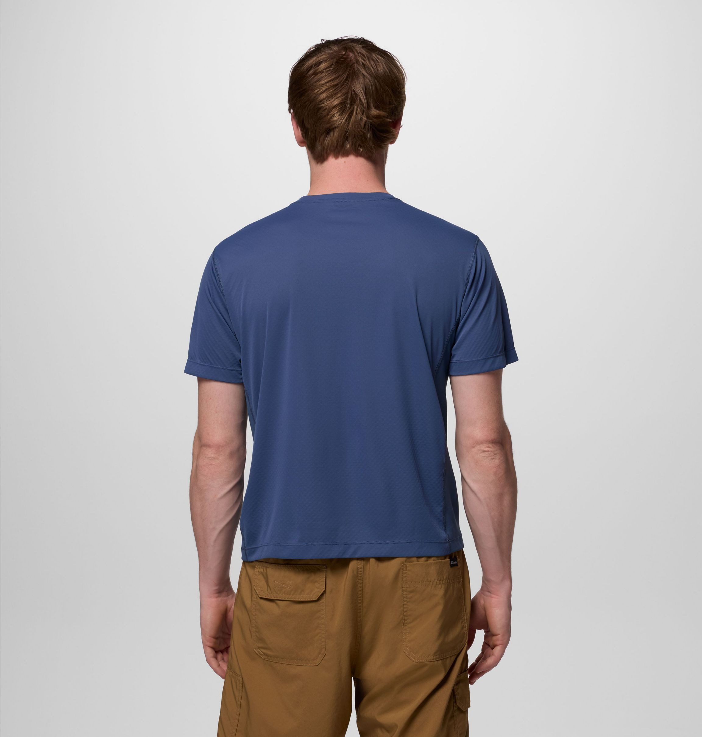 Columbia Funktionsshirt günstig online kaufen