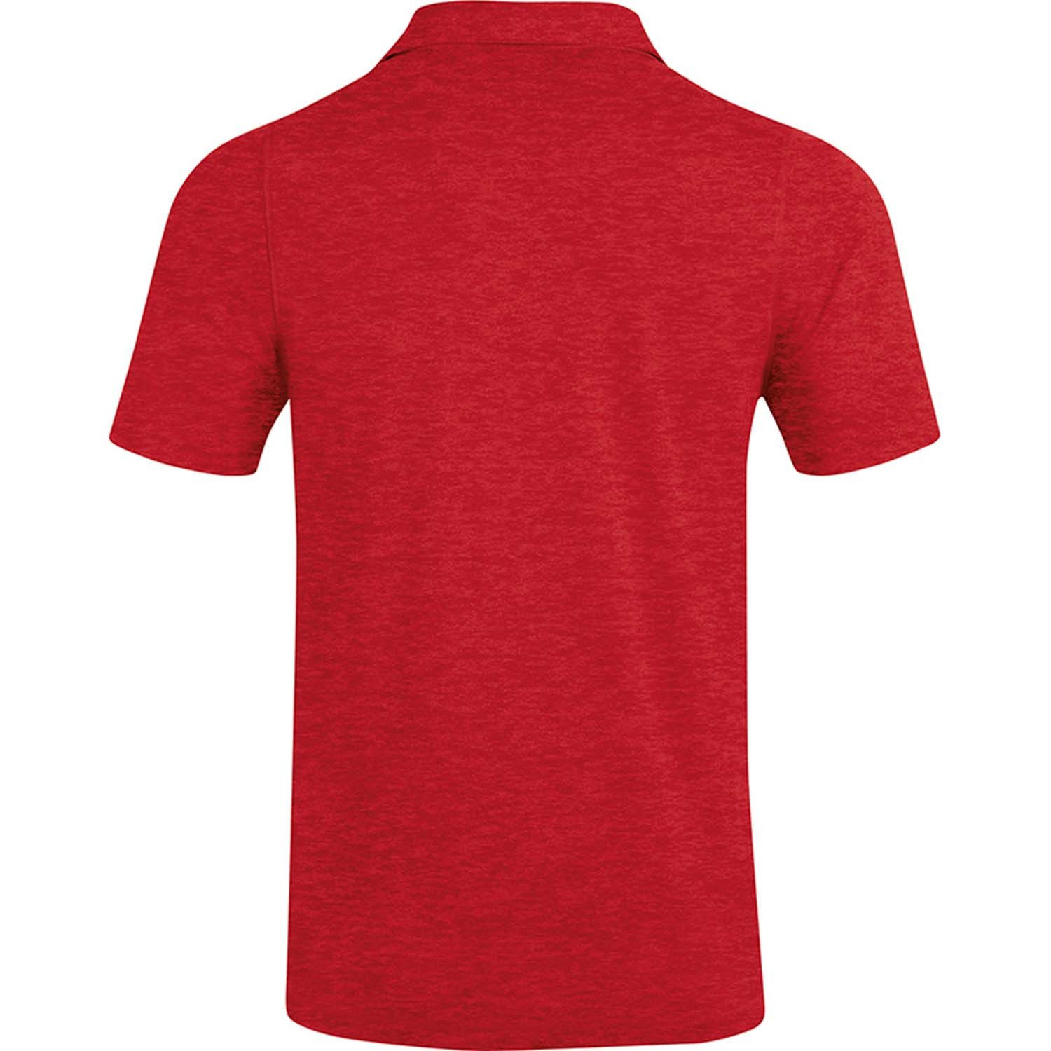 Jako Poloshirt Jako Herren Polo Premium Basics 6329