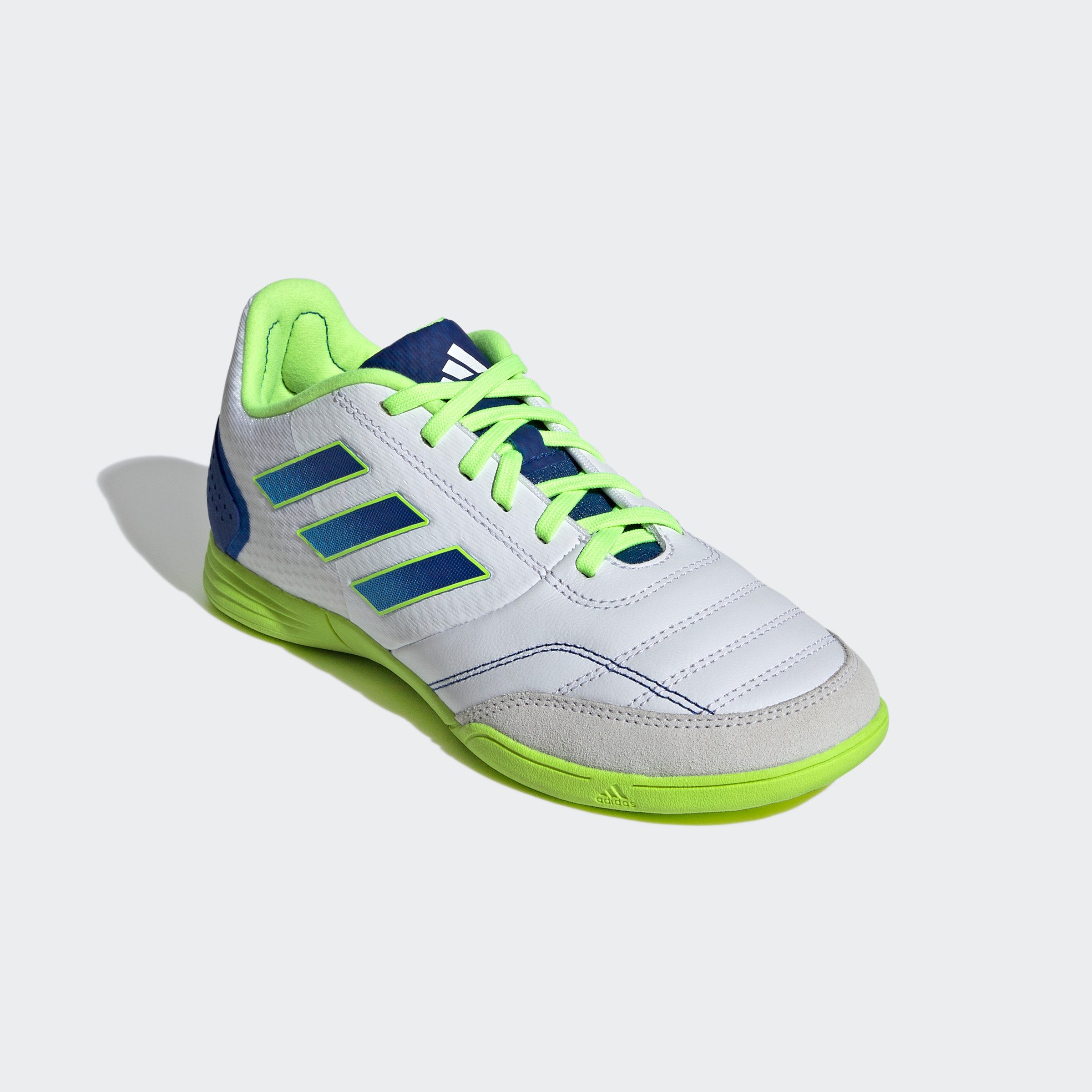 adidas Performance TOP SALA COMPETITION IN Fußballschuh für Halle und Straße