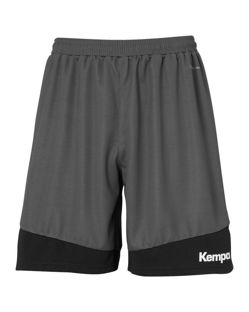 Trainingshose Emotion 2.0 Shorts