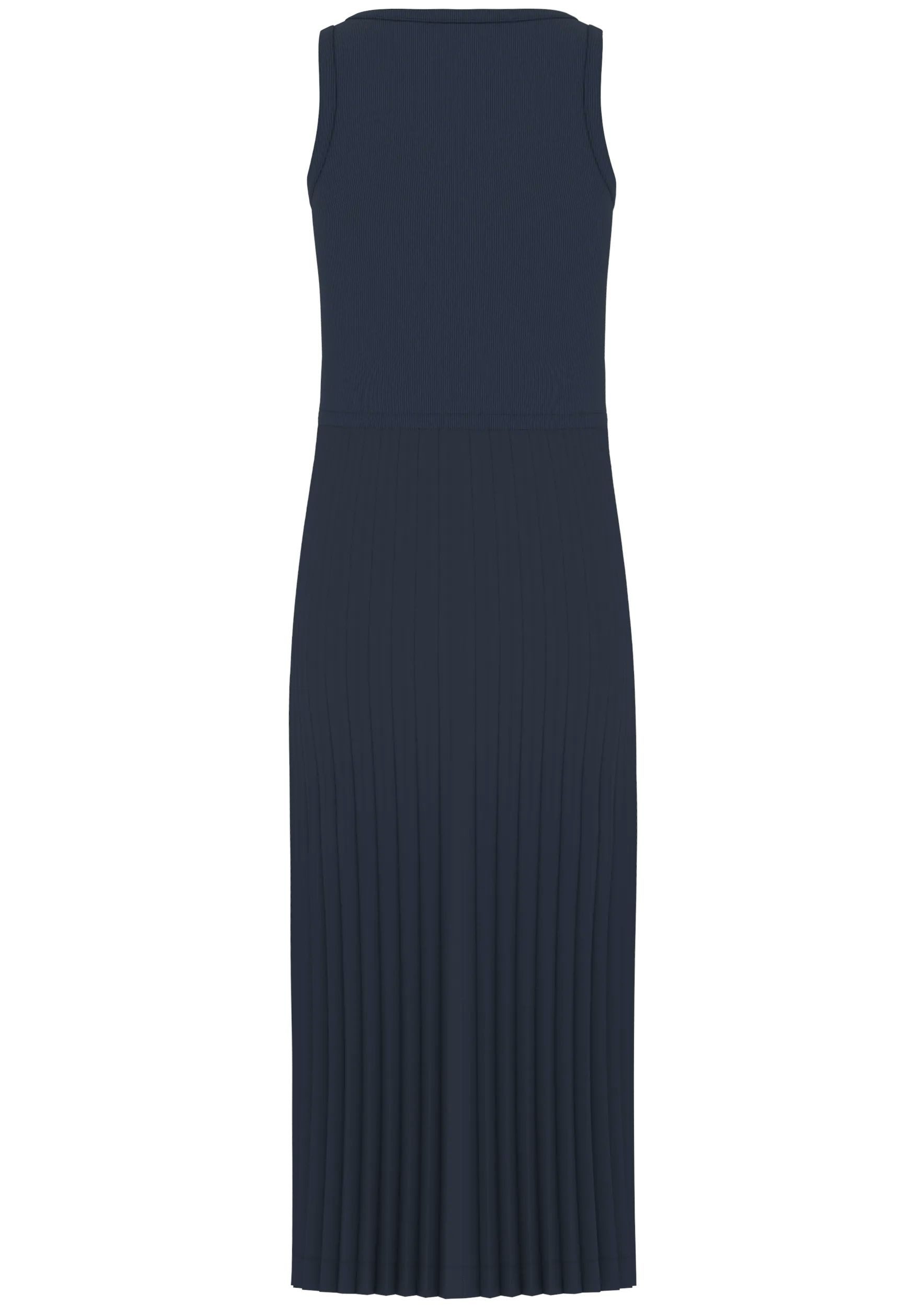 JOOP! Jerseykleid