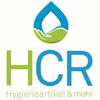 HCR Hygiene