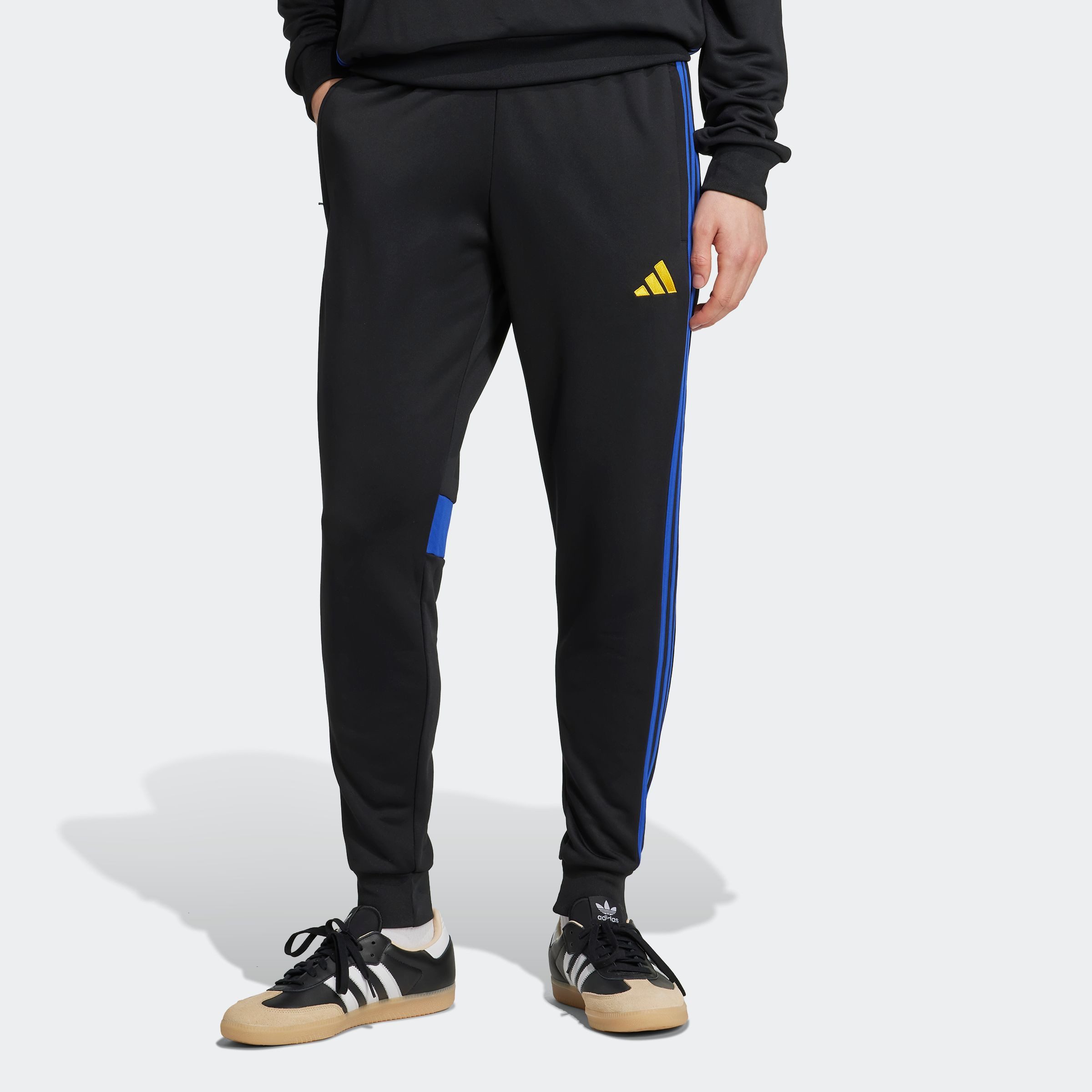 adidas Performance Trainingshose TIRO ES SW günstig online kaufen