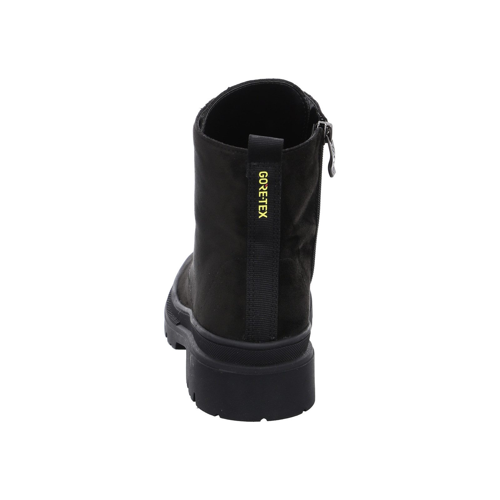 Ara Damen Stiefelette Dover Stiefel günstig online kaufen