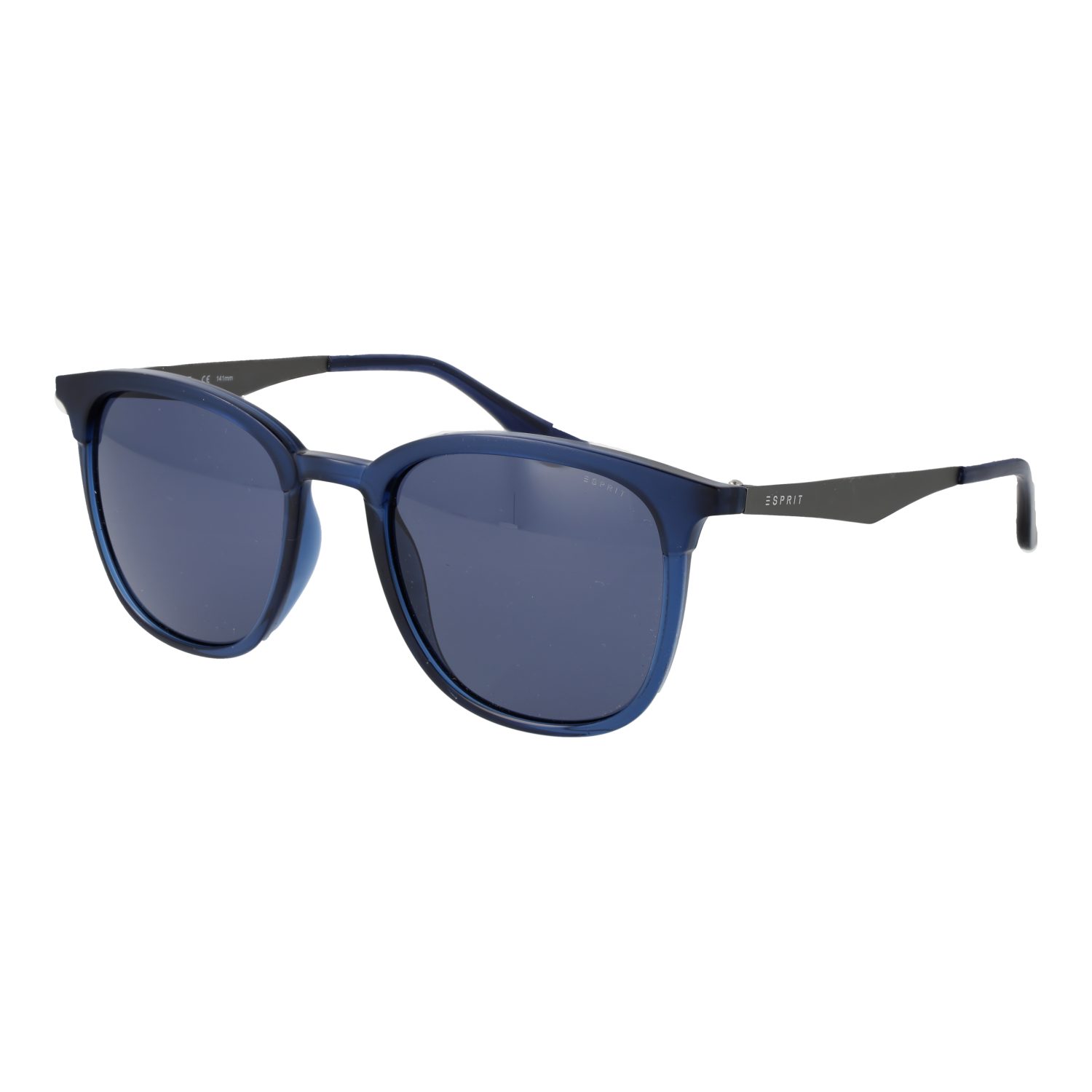 Sonnenbrille ET39126 51507